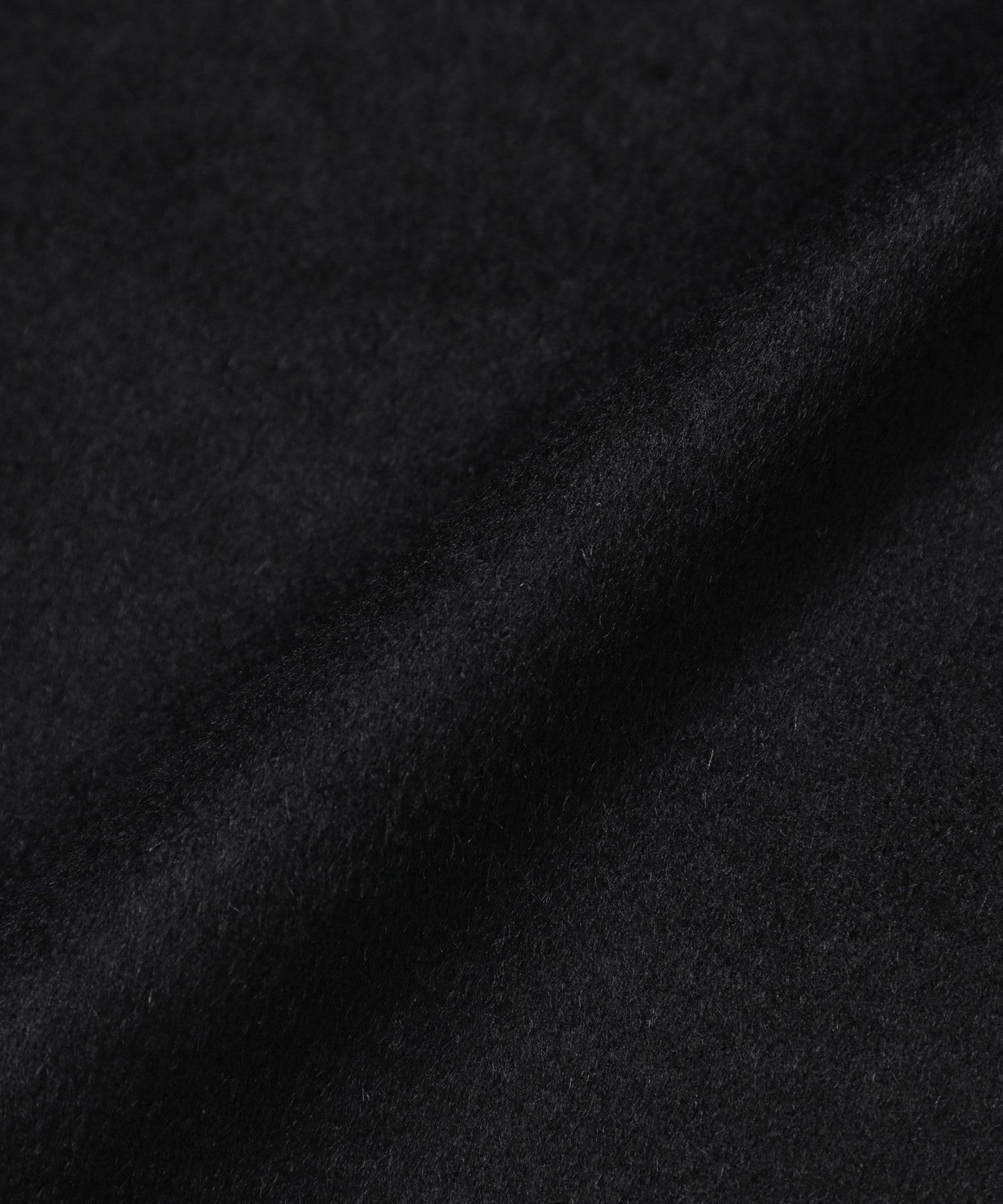 1142-J1F6363505__R,05,