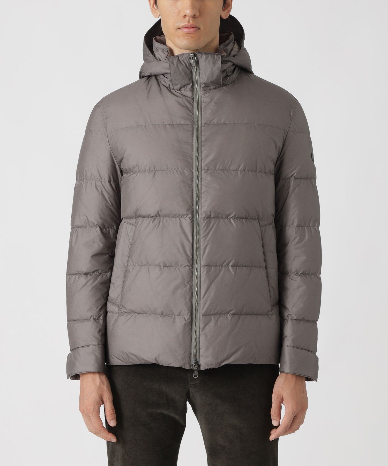 1142-J1F6860508__K,08,