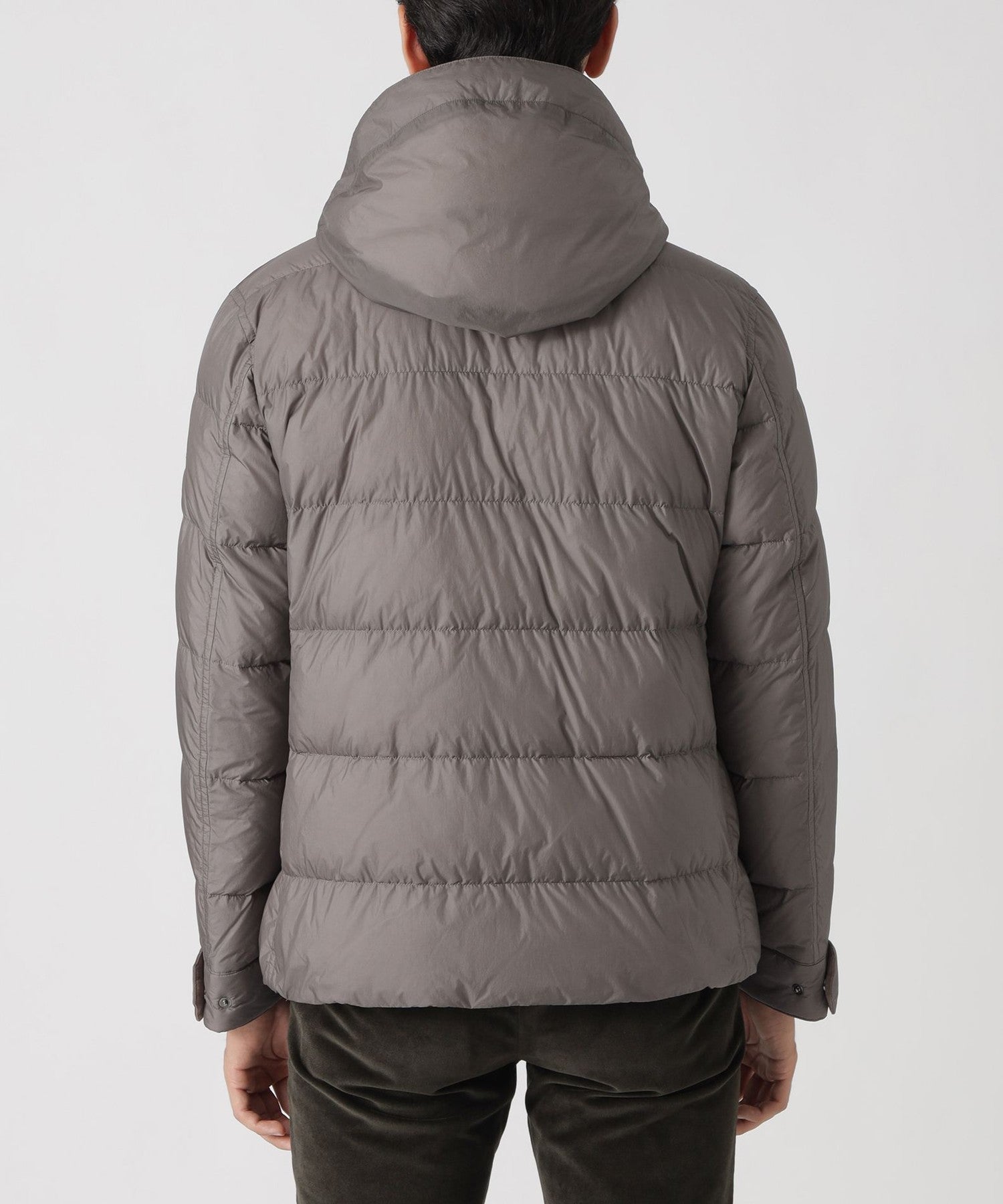 1142-J1F6860508__M,08,