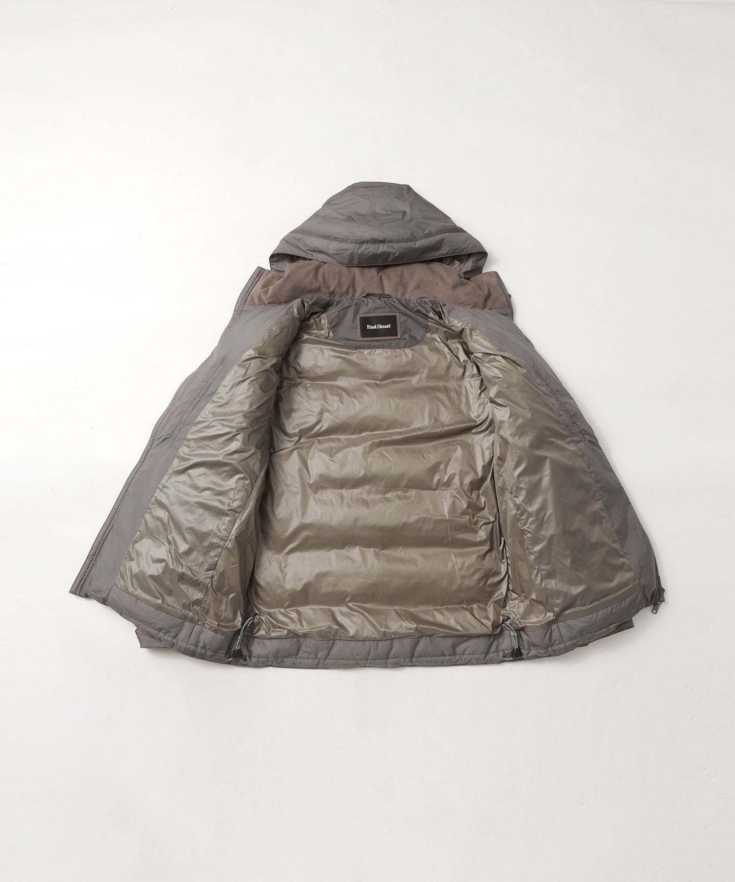 1142-J1F6860508__S,08,