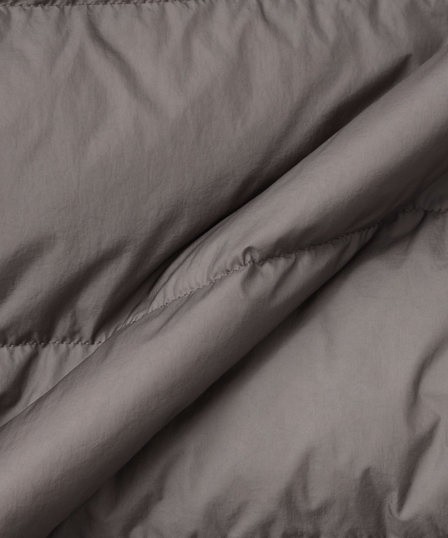 1142-J1F6860508__T,08,