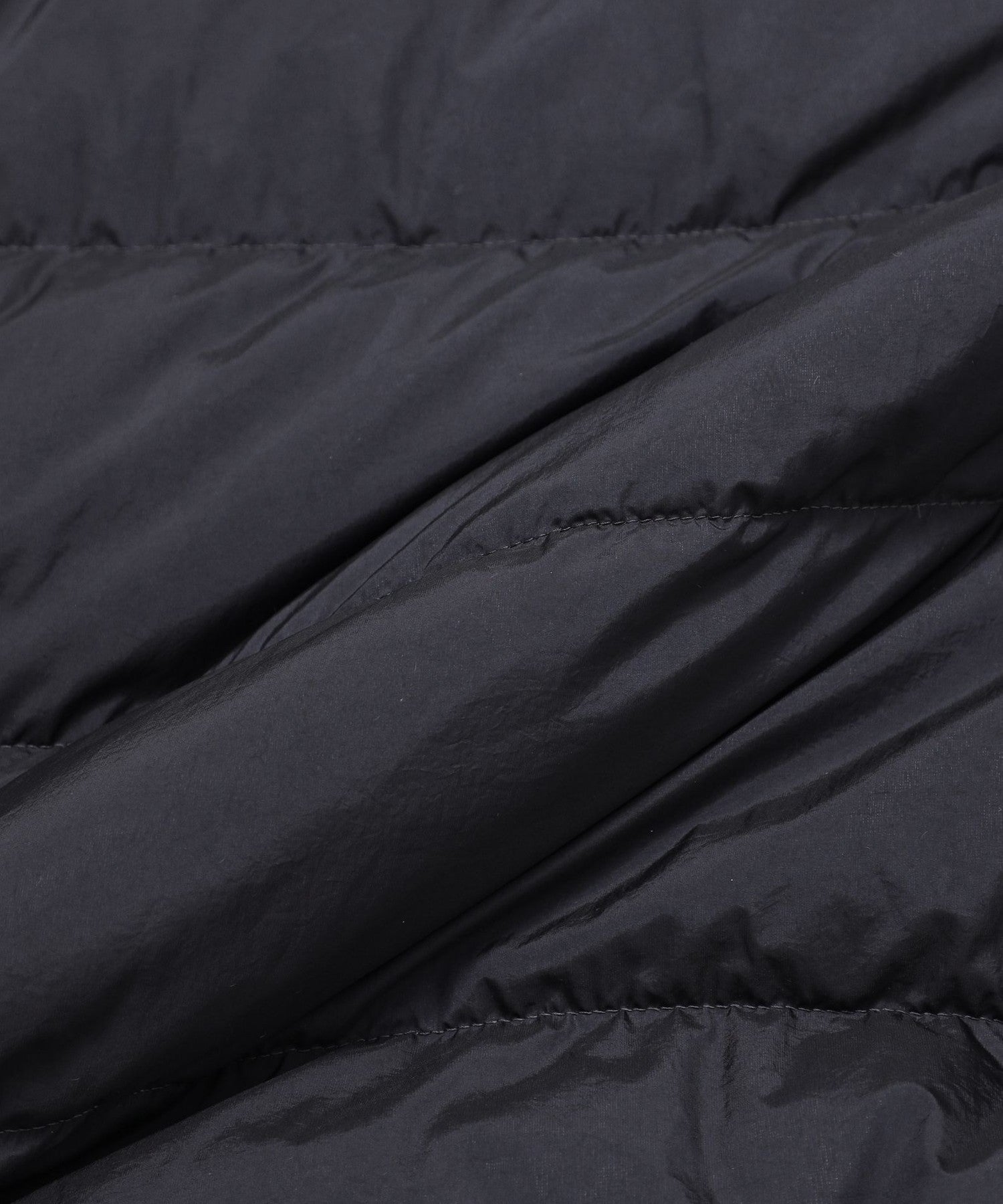 1142-J1F6860508__U,08,