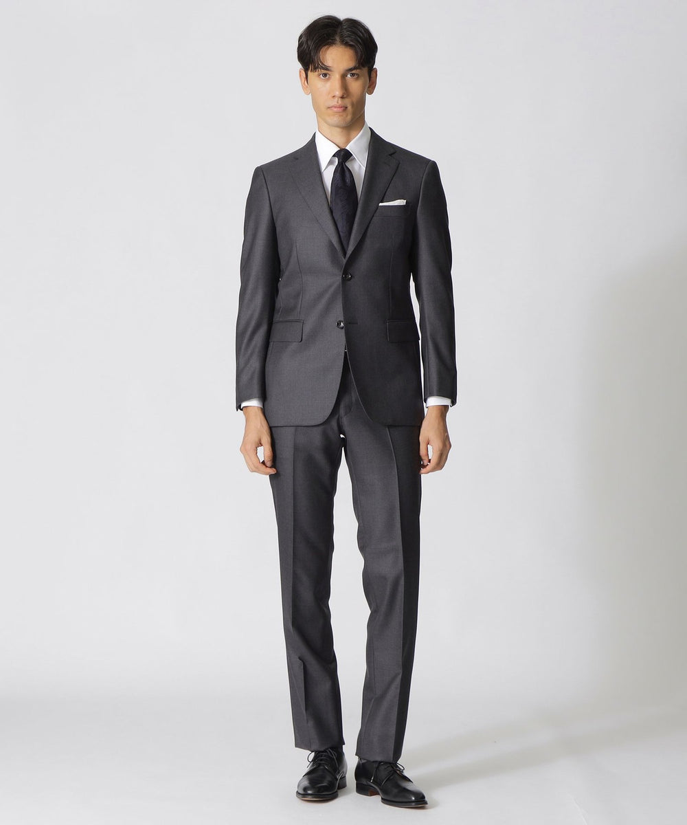 Nikkei magazin掲載】【QUINTESSENTIAL】＜EASTGATE MODEL＞ ORIGINAL