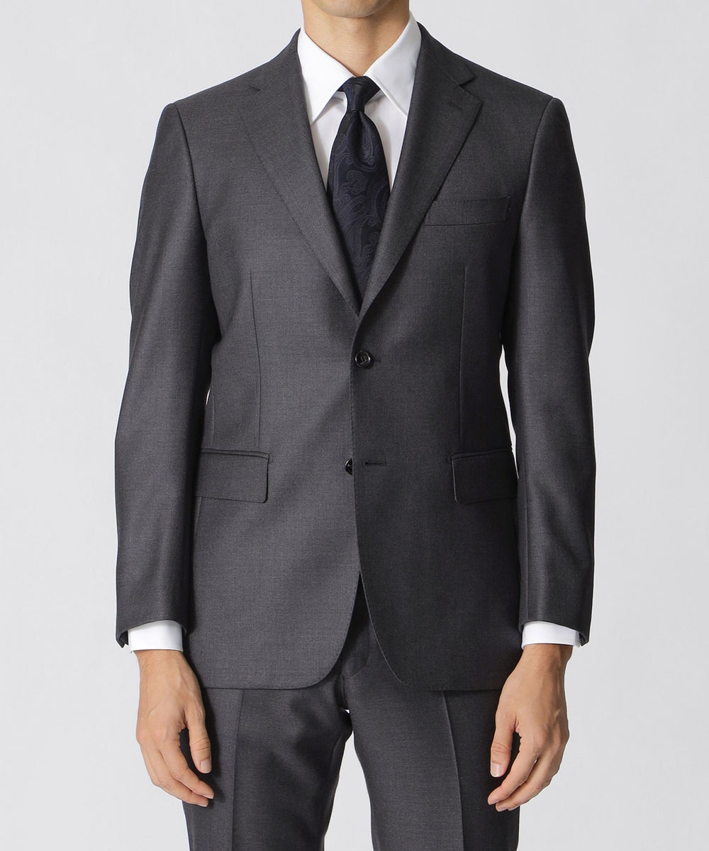 Nikkei magazin掲載】【QUINTESSENTIAL】＜EASTGATE MODEL＞ ORIGINAL