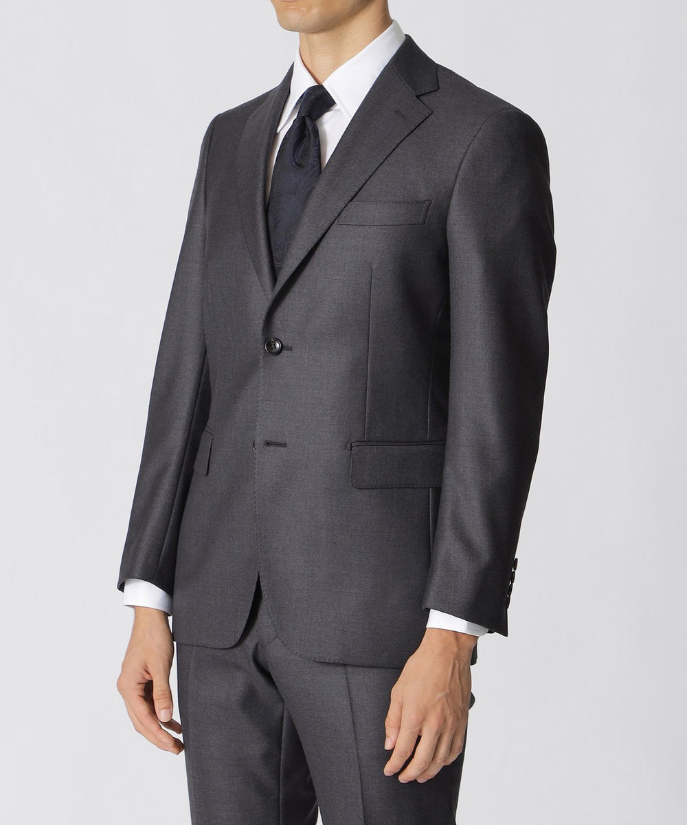 Nikkei magazin掲載】【QUINTESSENTIAL】＜EASTGATE MODEL＞ ORIGINAL