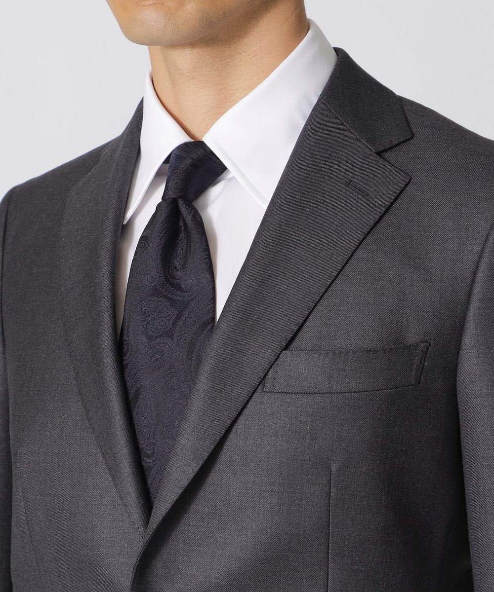 Nikkei magazin掲載】【QUINTESSENTIAL】＜EASTGATE MODEL＞ ORIGINAL