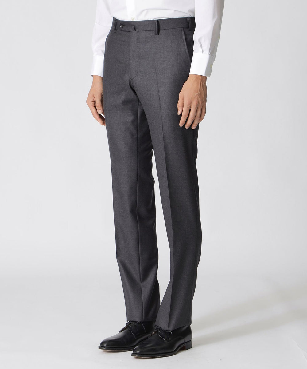 Nikkei magazin掲載】【QUINTESSENTIAL】＜EASTGATE MODEL＞ ORIGINAL