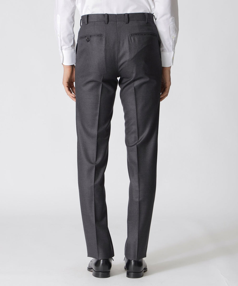 Nikkei magazin掲載】【QUINTESSENTIAL】＜EASTGATE MODEL＞ ORIGINAL