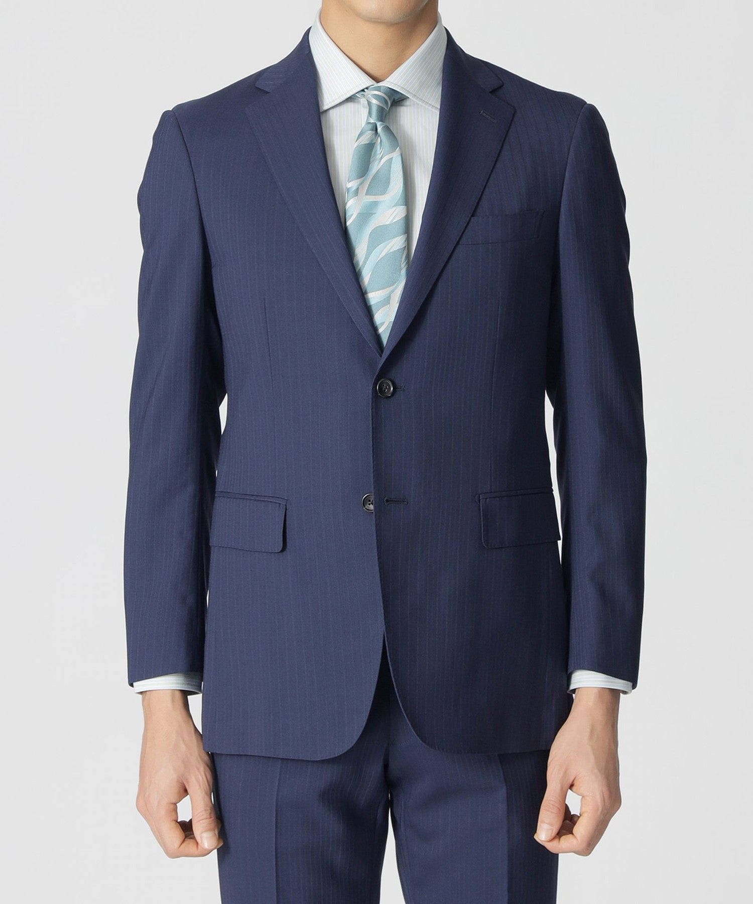 1142-J1H9950728__I,28,