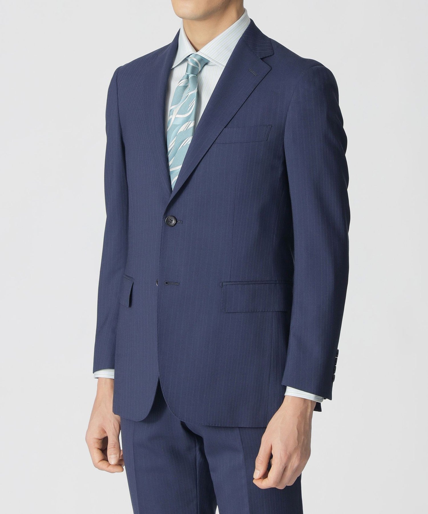 1142-J1H9950728__J,28,