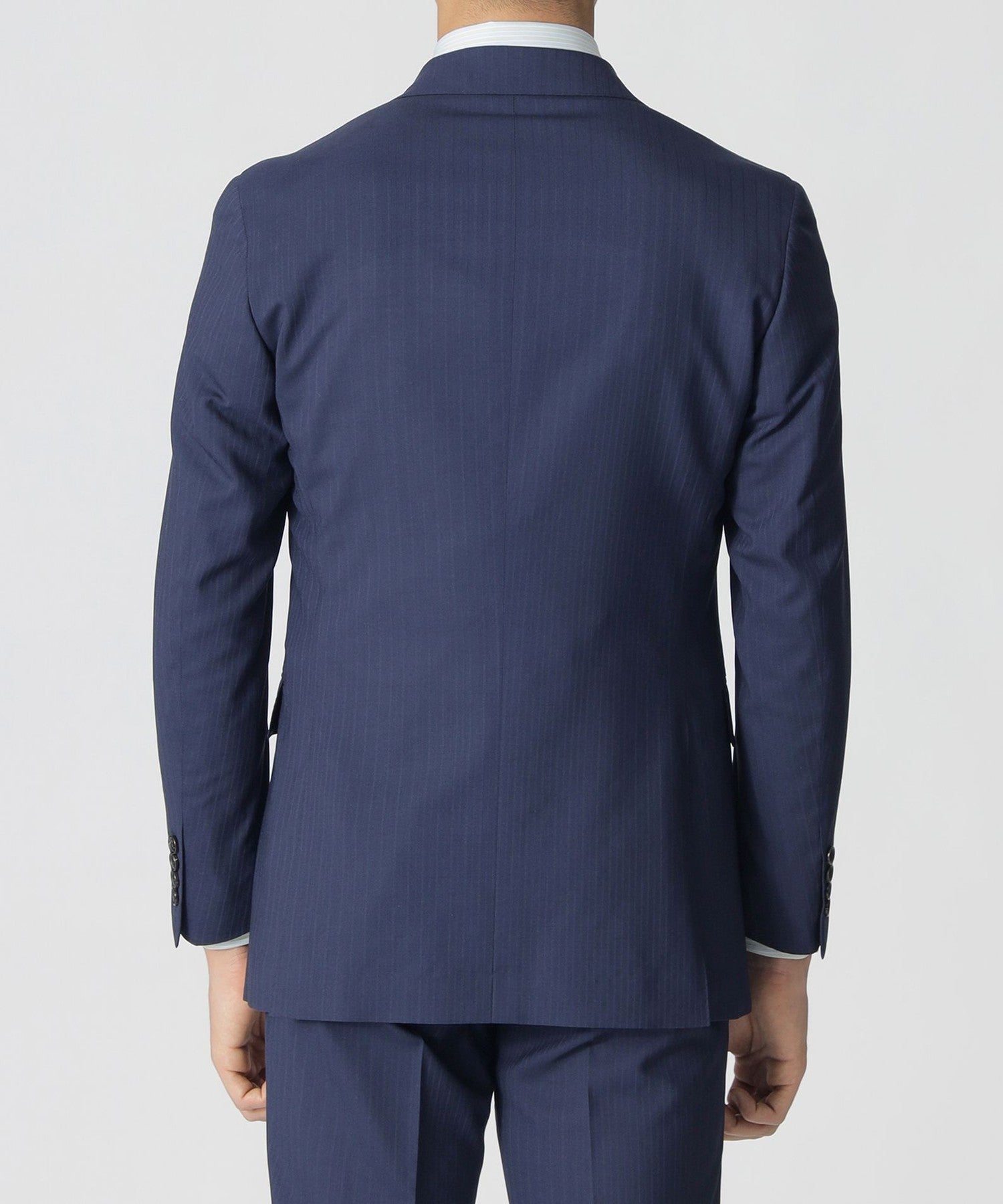 1142-J1H9950728__K,28,