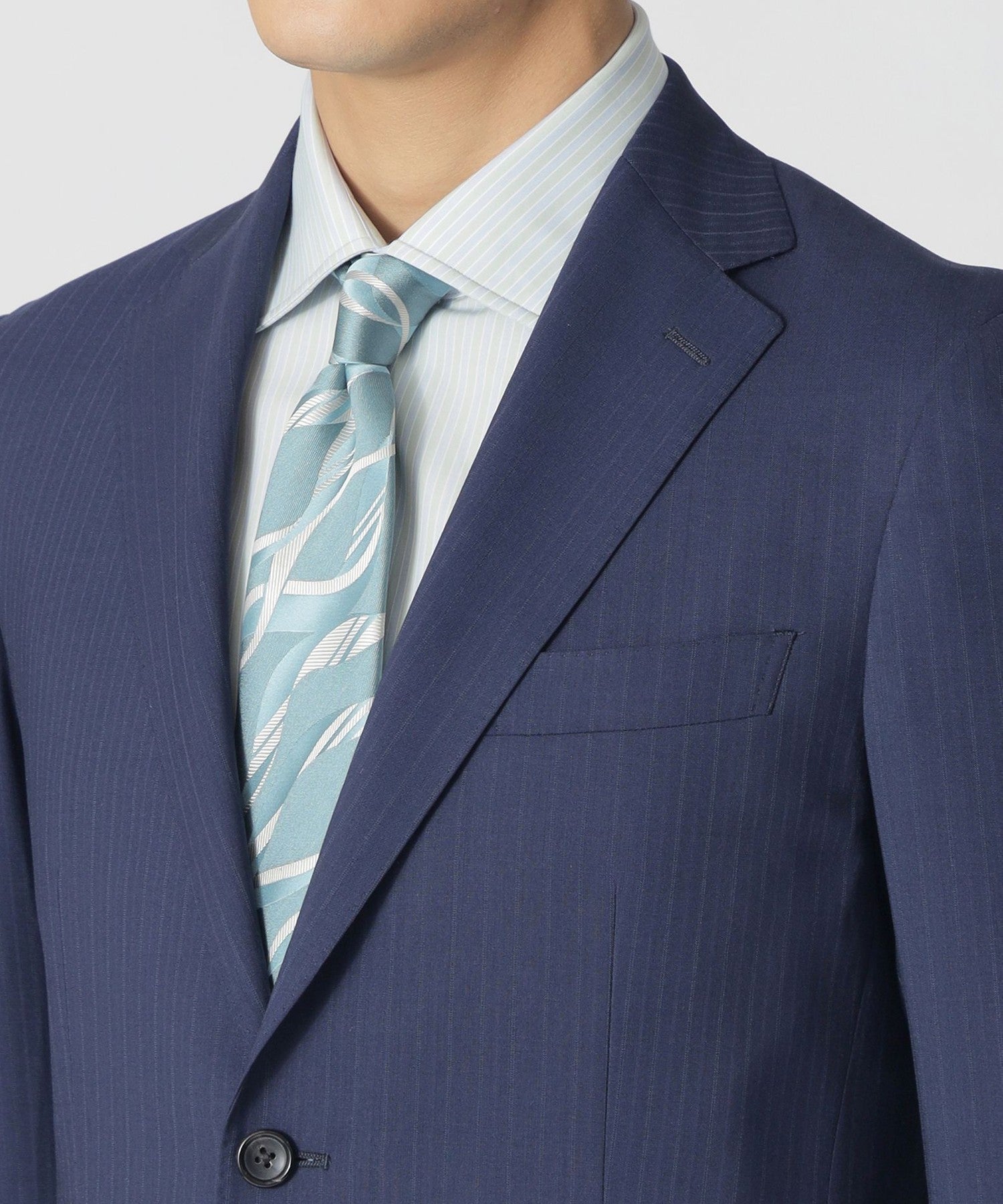 1142-J1H9950728__L,28,