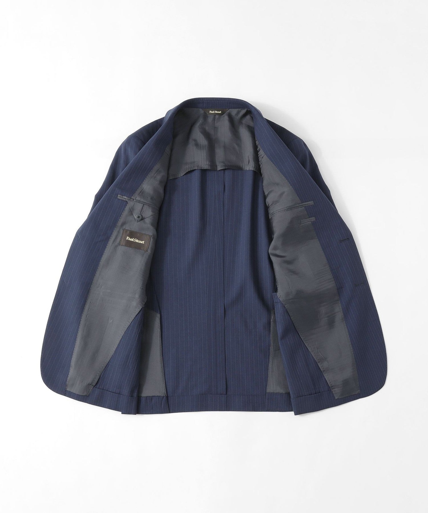 1142-J1H9950728__Q,28,