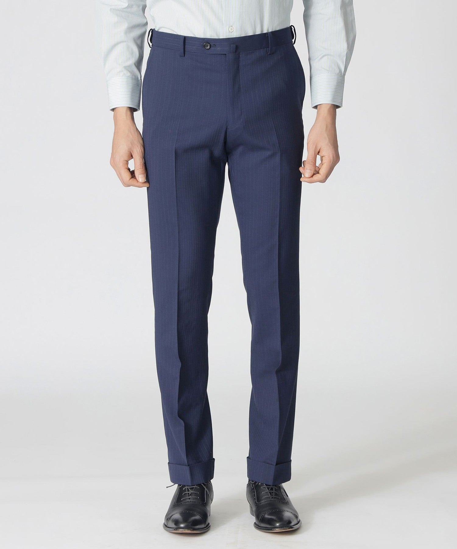 1142-J1H9950728__R,28,