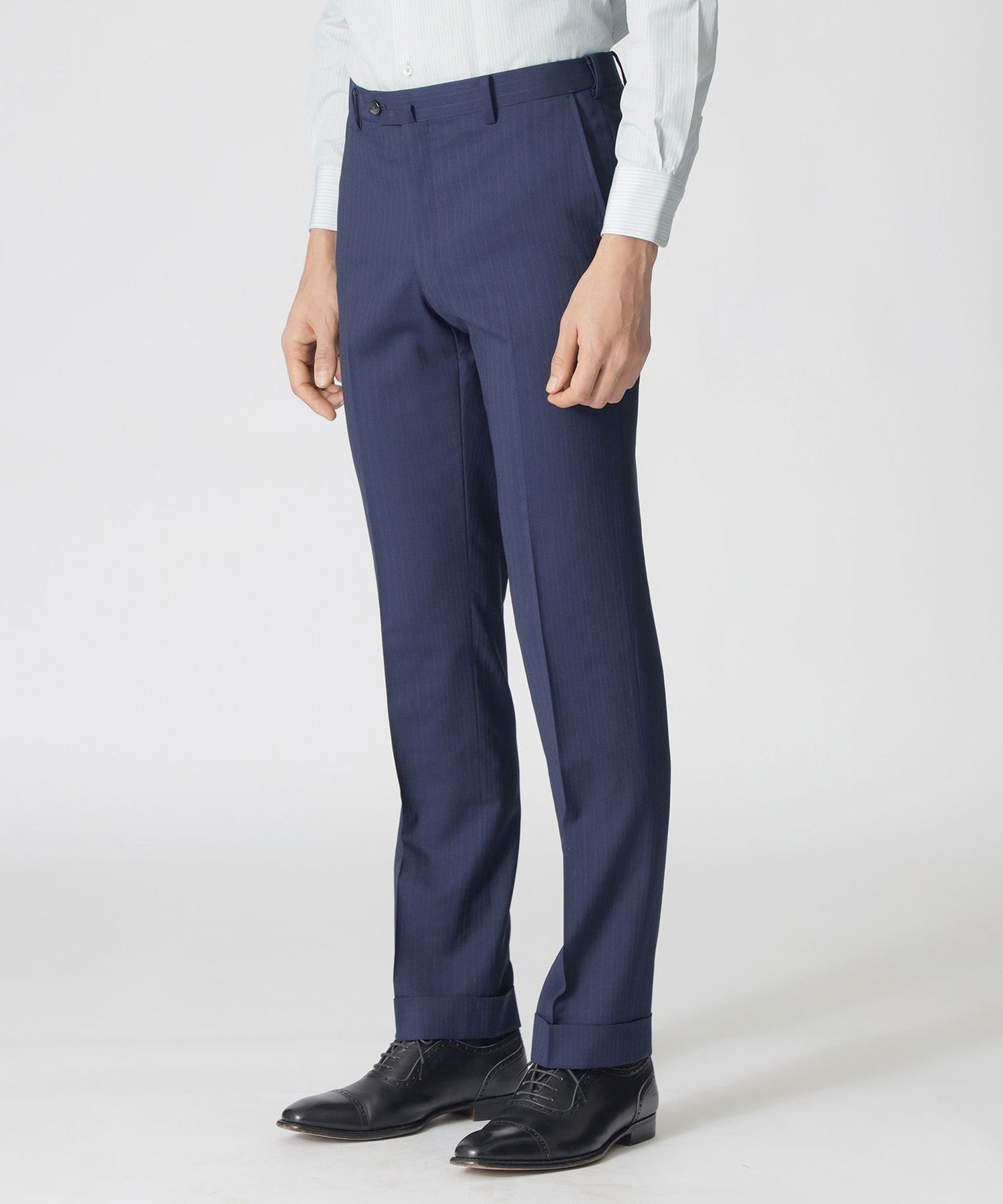 1142-J1H9950728__S,28,