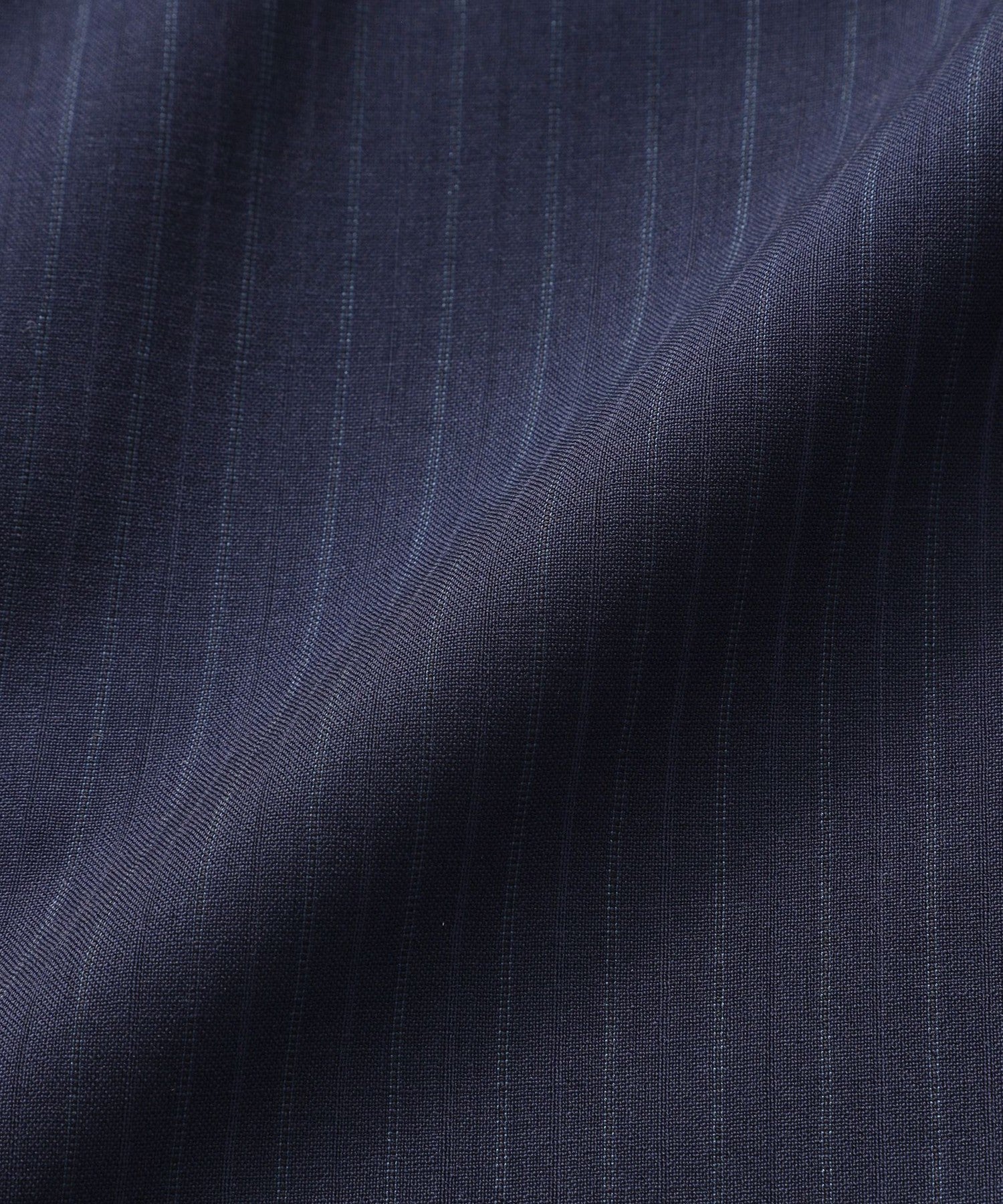 1142-J1H9950728__W,28,