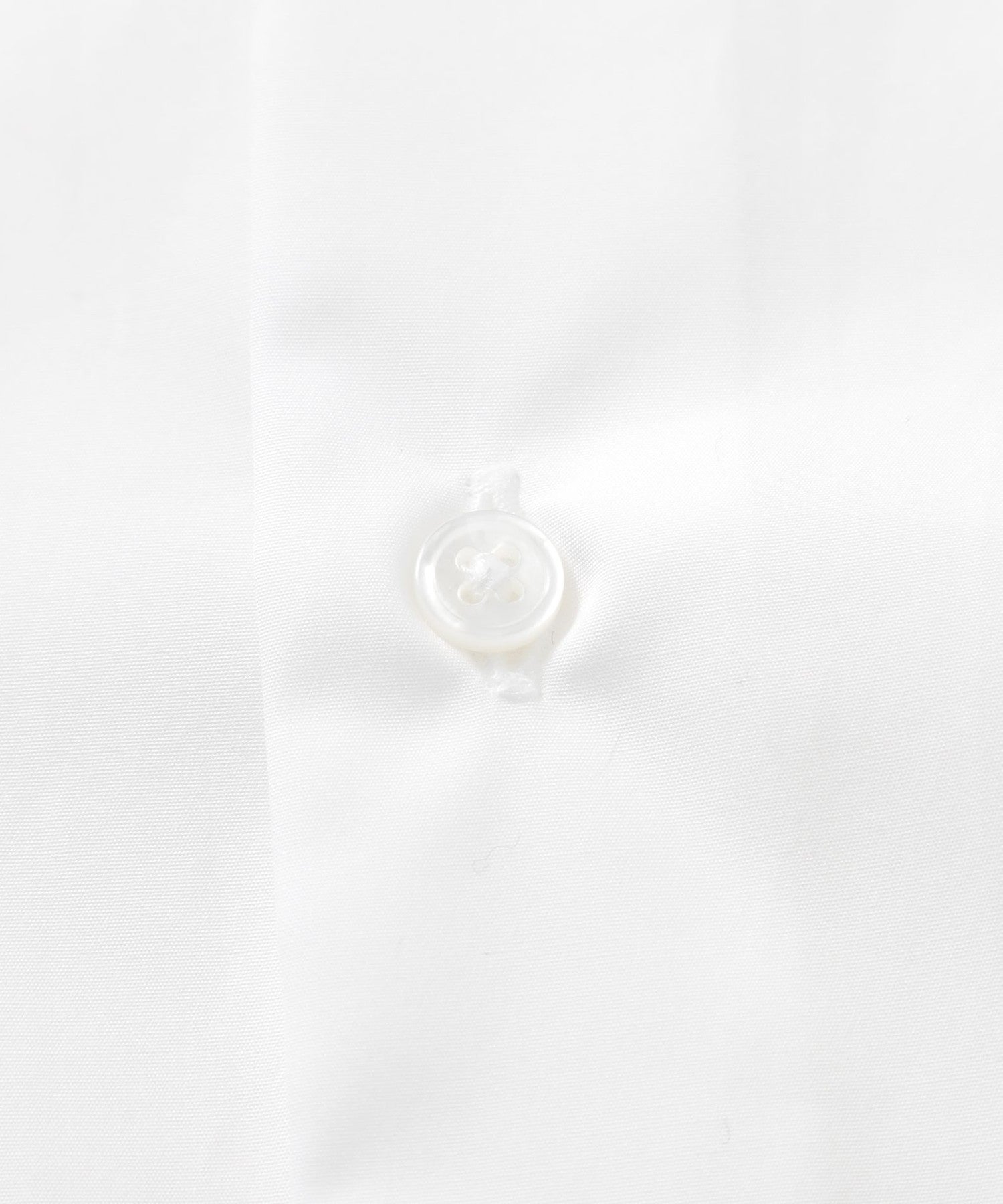 1142-J1L0522201__G,01,
