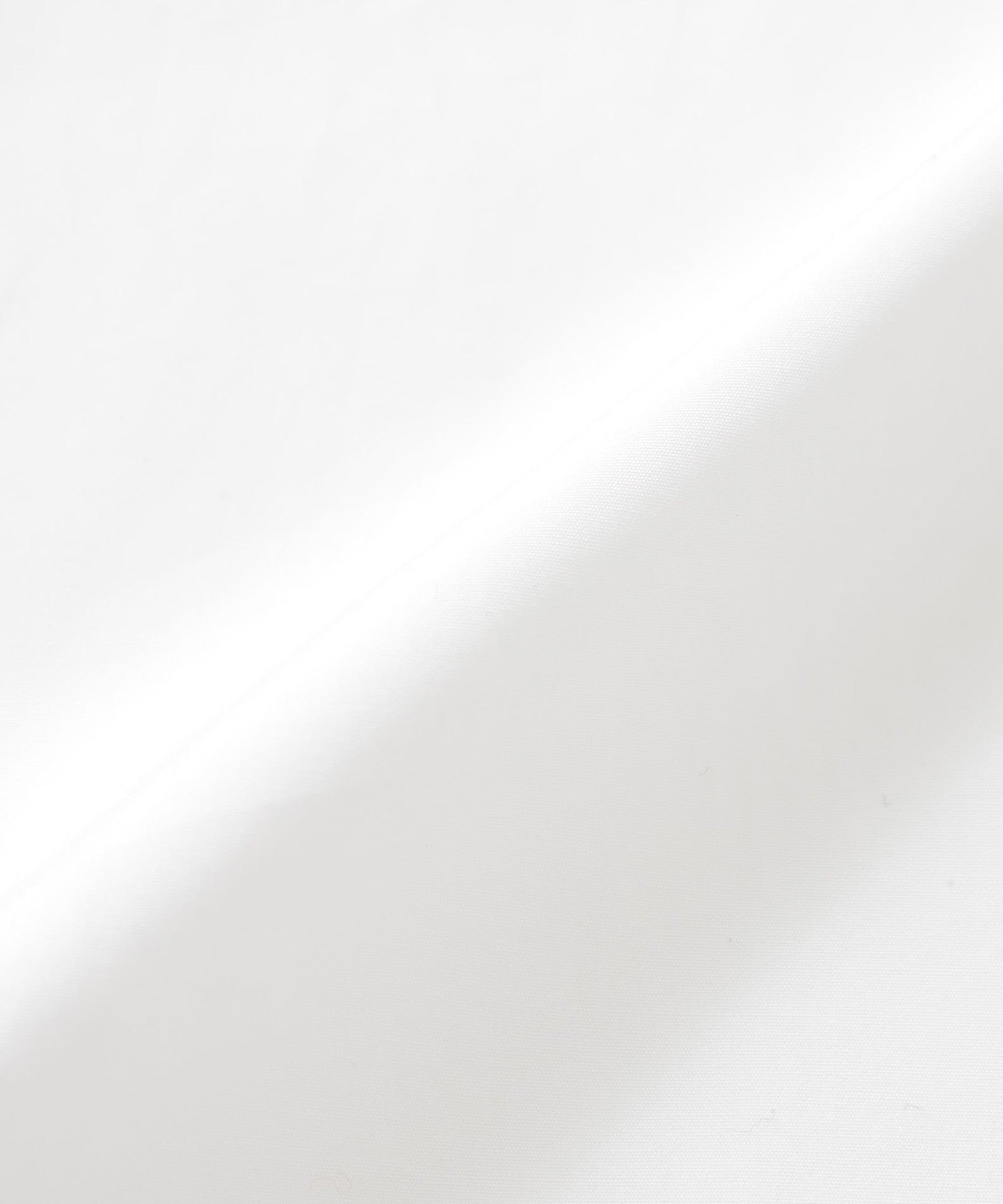 1142-J1L0522201__H,01,