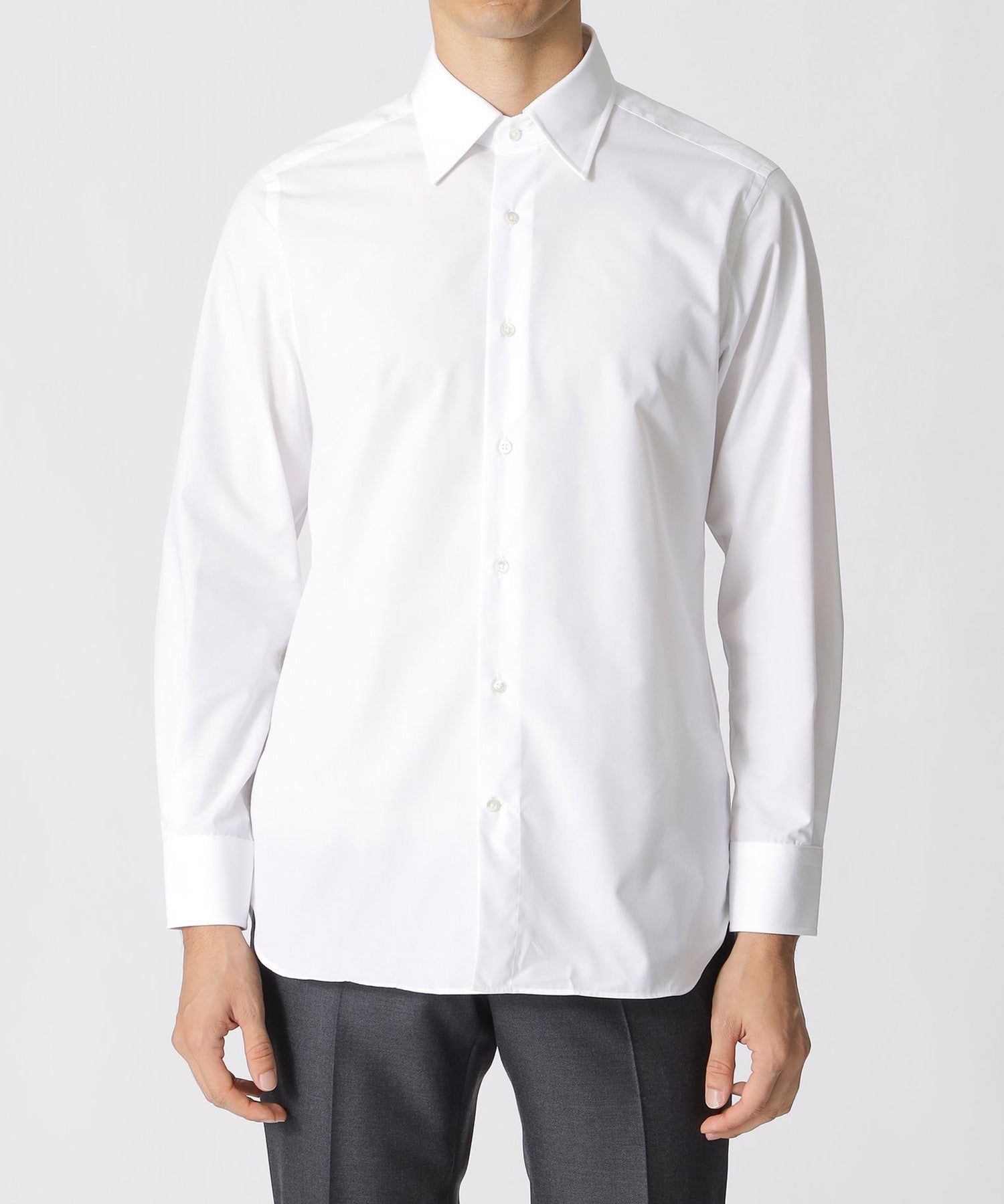 1142-J1L0568701__B,01,