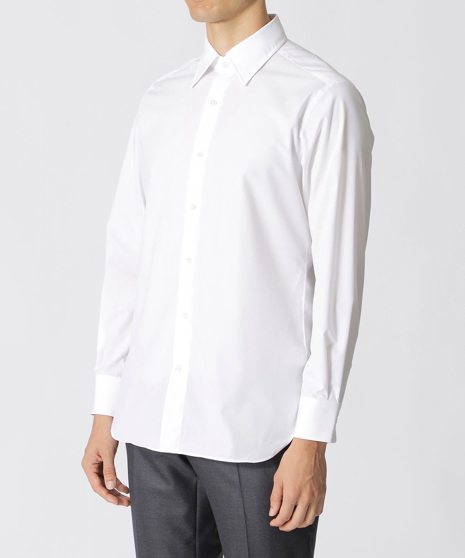 1142-J1L0568701__C,01,