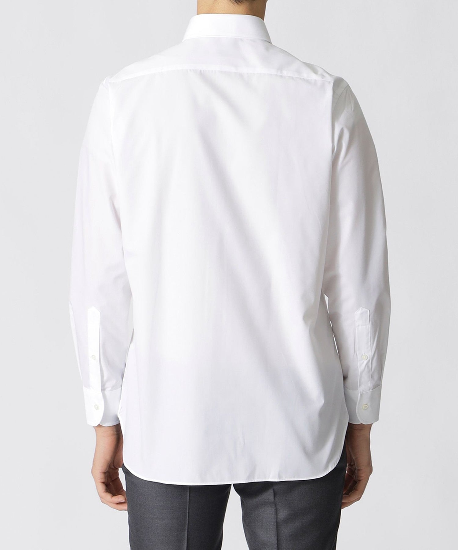 1142-J1L0568701__D,01,