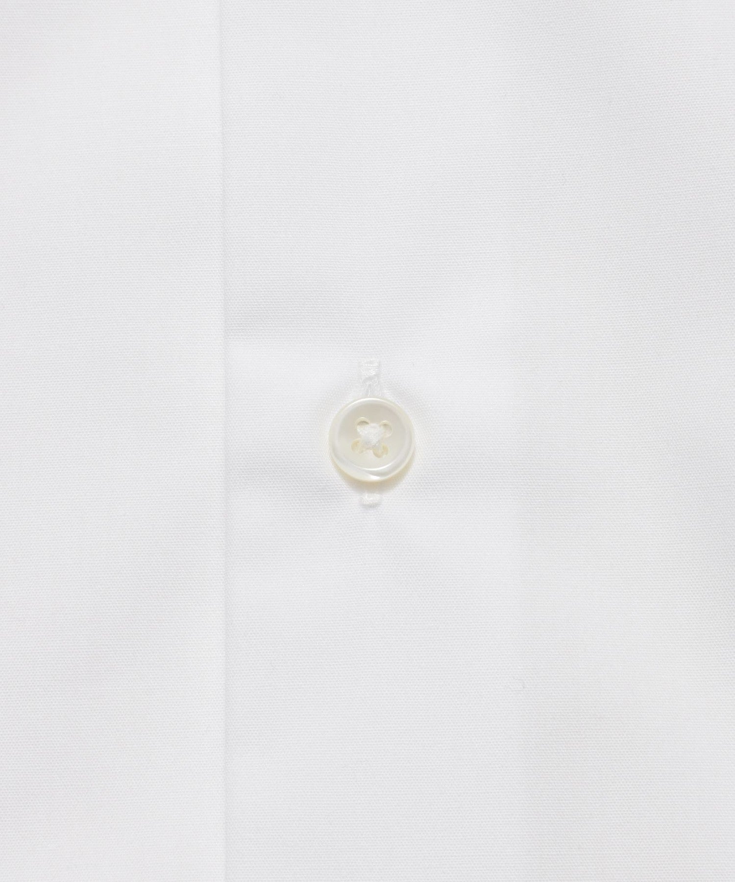 1142-J1L0568701__G,01,