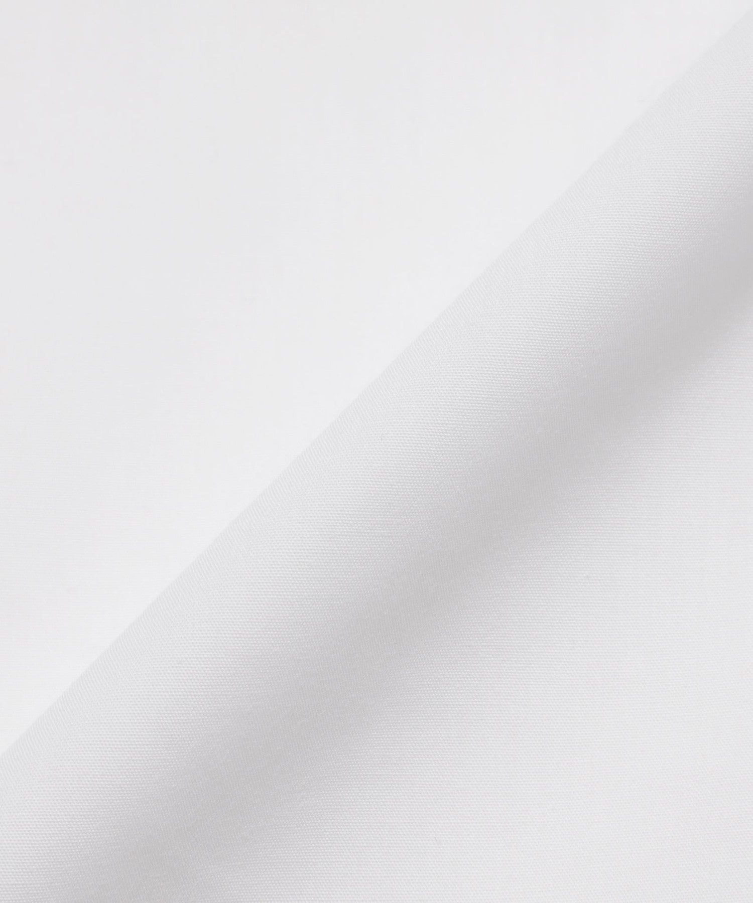 1142-J1L0568701__H,01,