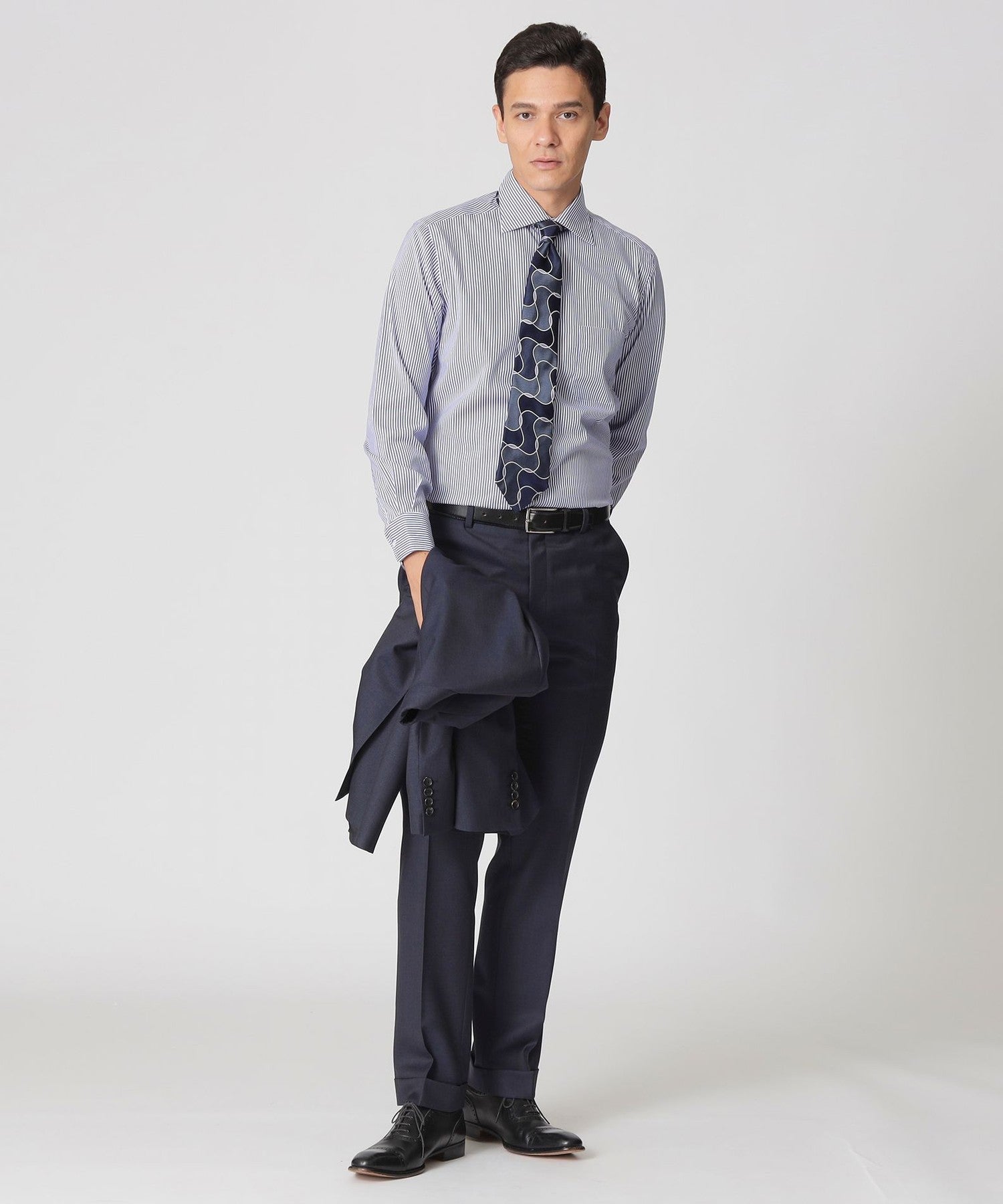 1142-J1L0666226__I,26,