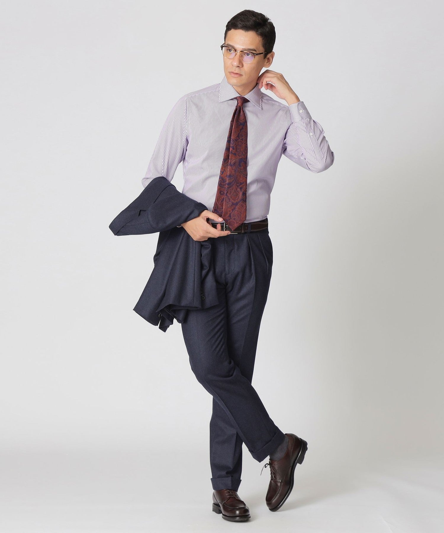 1142-J1L0666226__K,26,