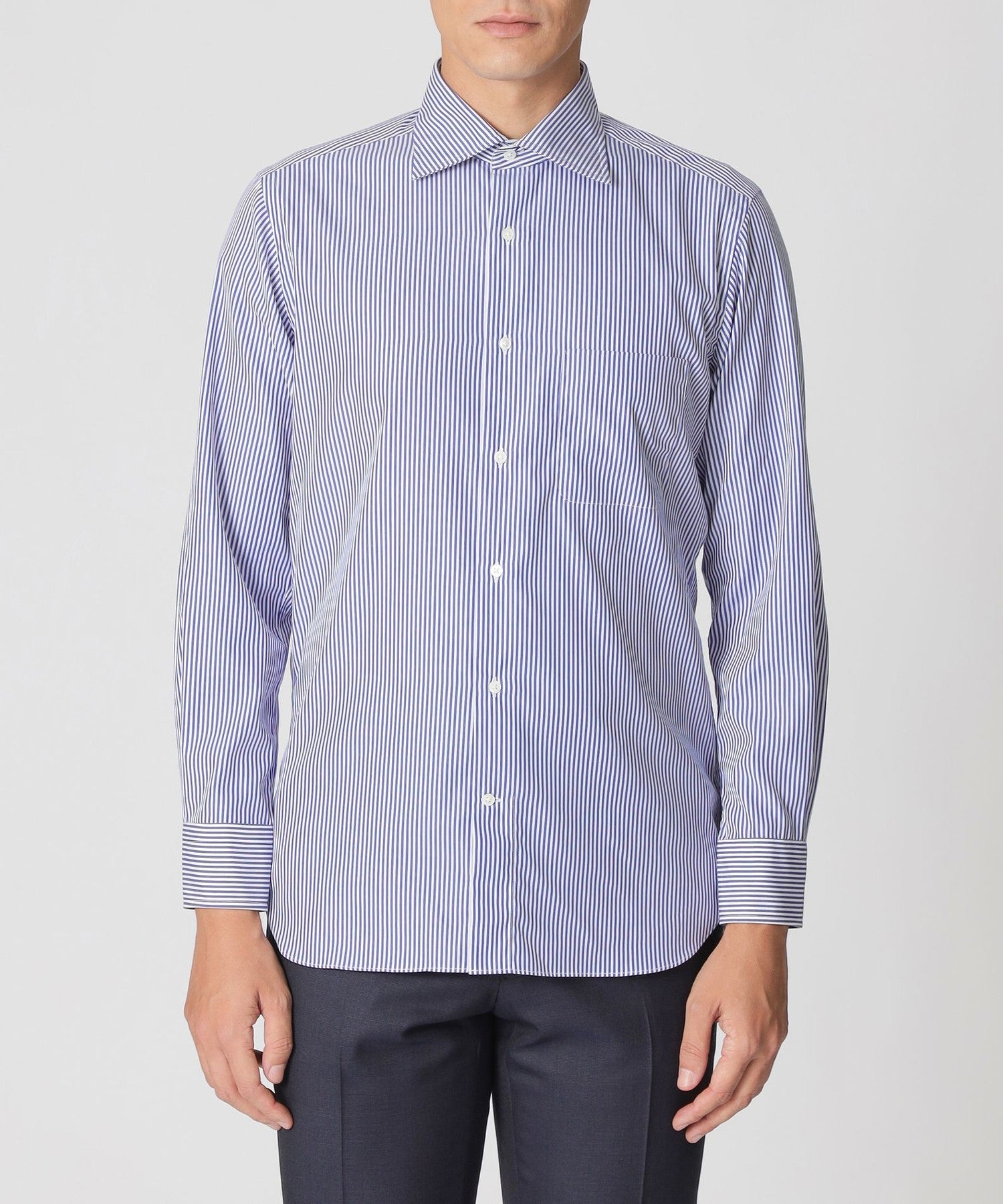 1142-J1L0666226__L,26,