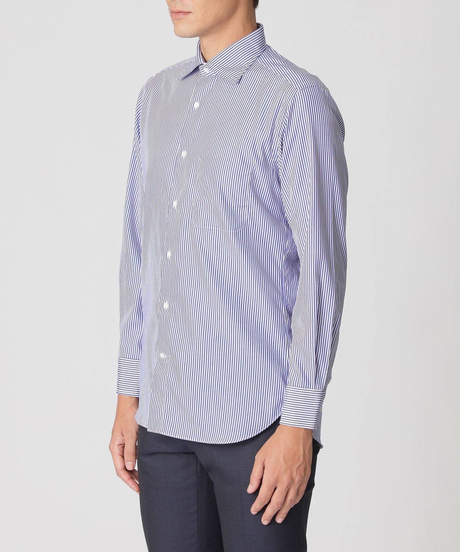 1142-J1L0666226__M,26,