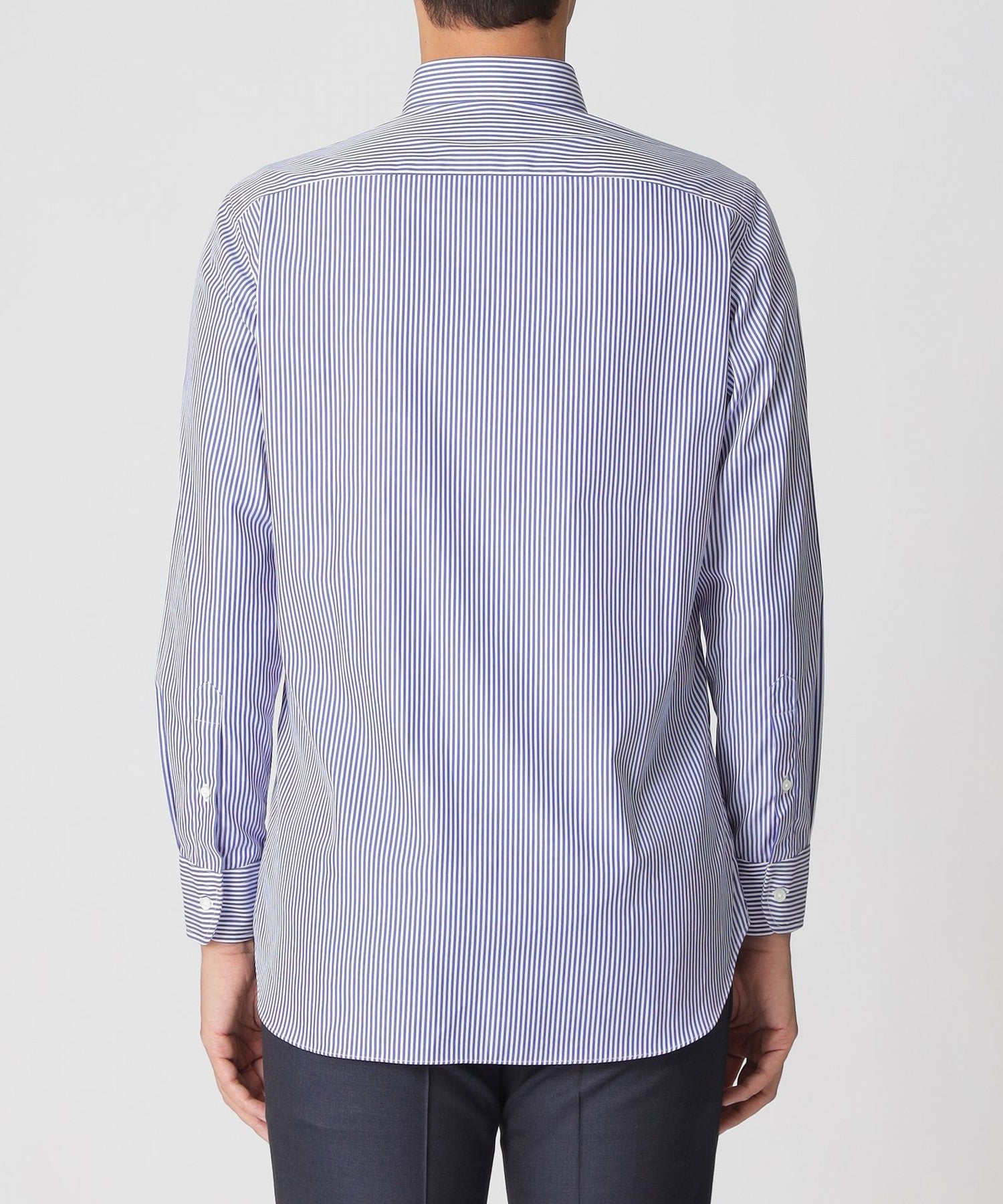 1142-J1L0666226__N,26,