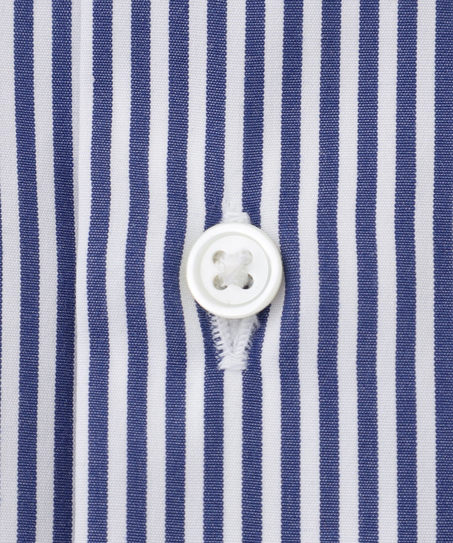 1142-J1L0666226__Q,26,