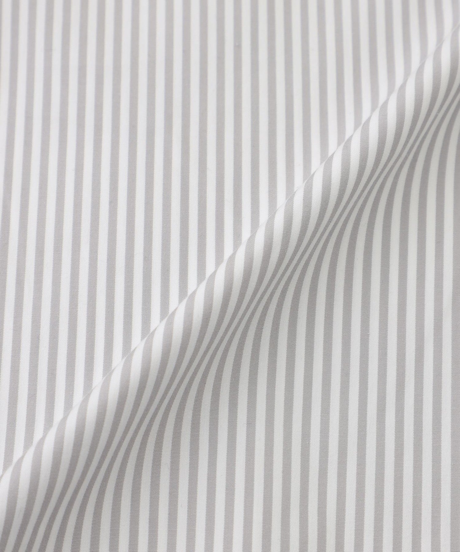 1142-J1L0666226__R,26,