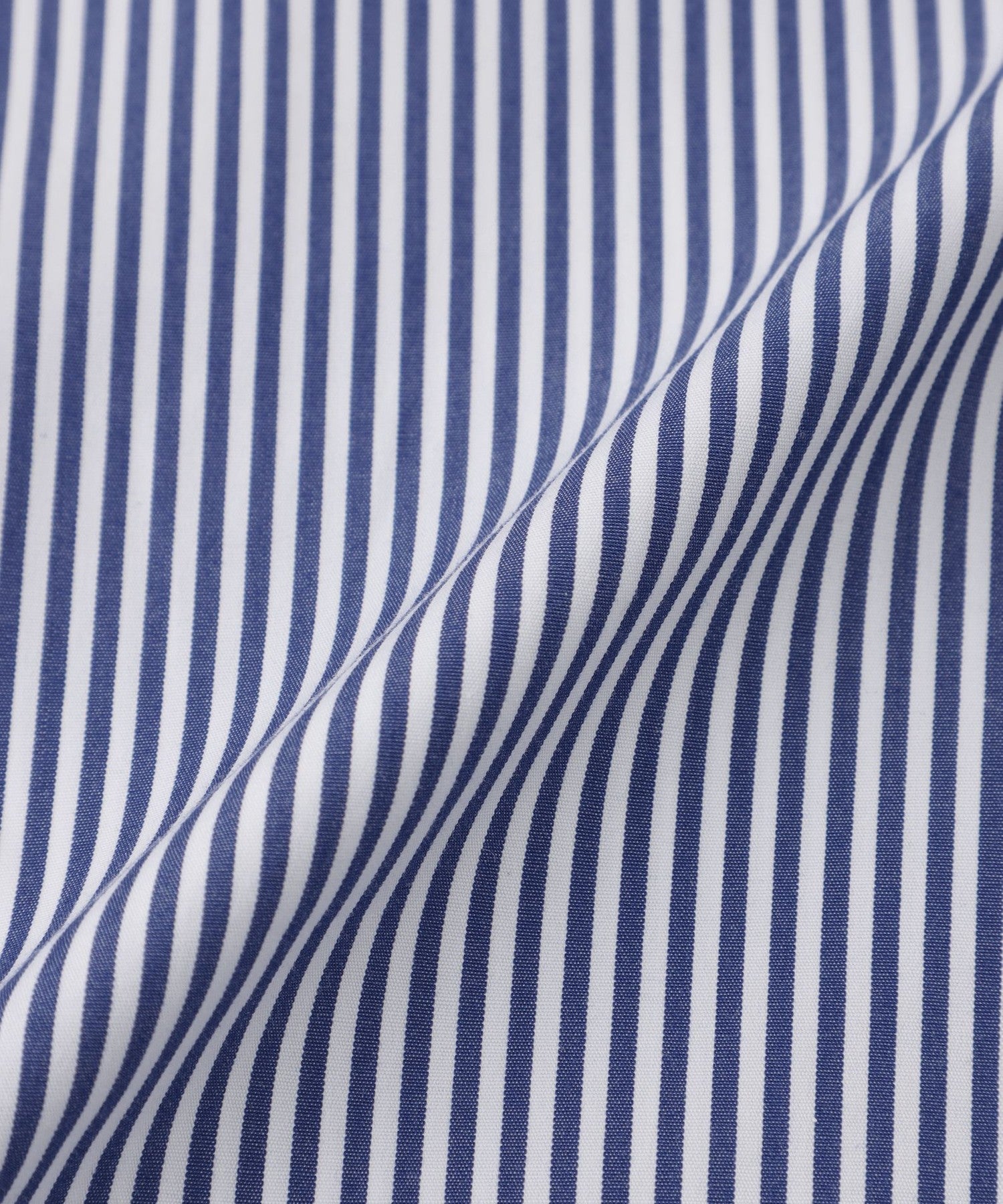 1142-J1L0666226__S,26,