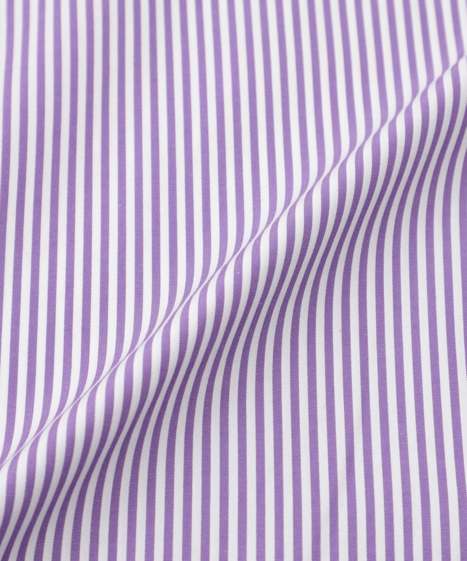 1142-J1L0666226__T,26,