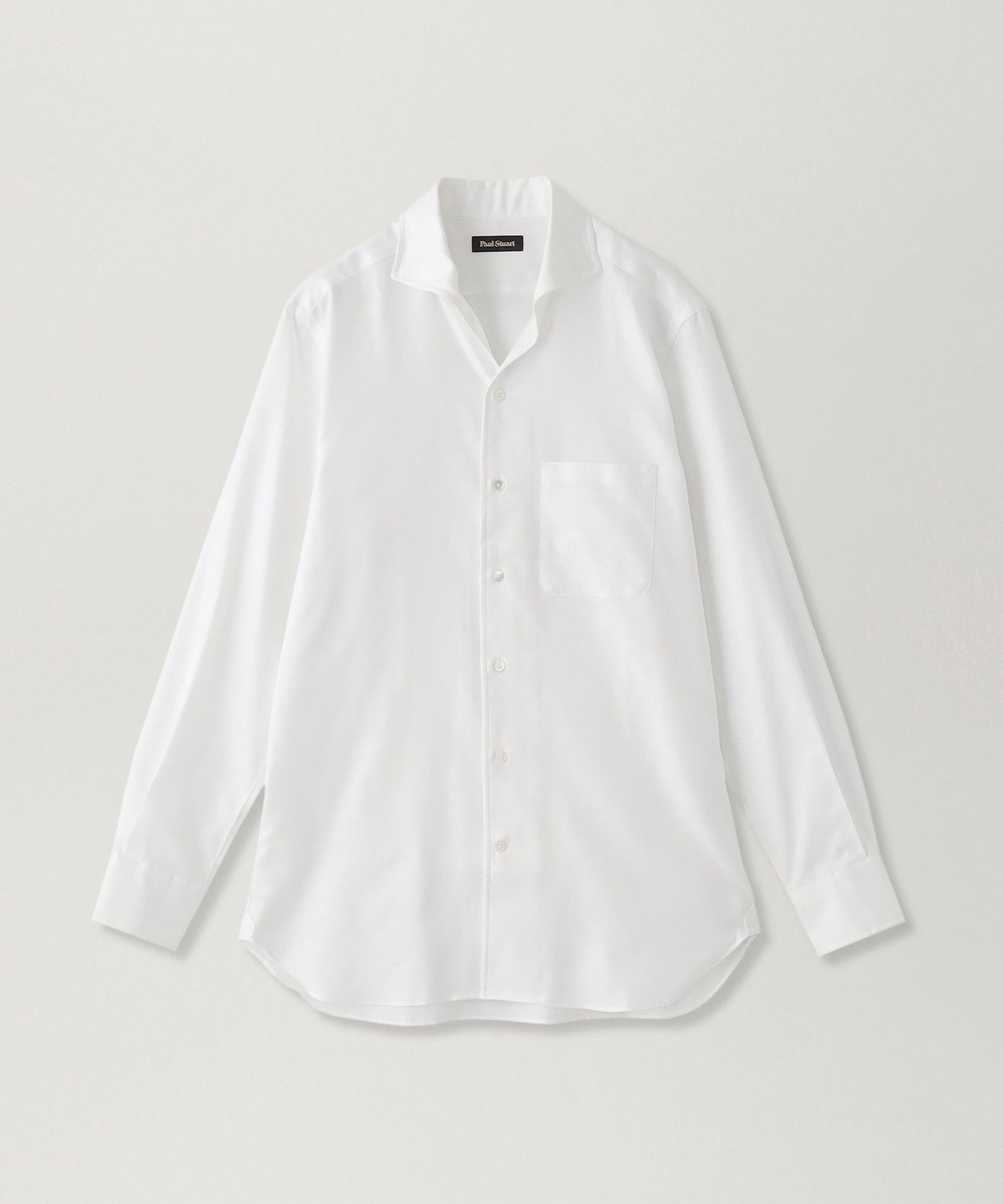 1142-J1L0702201__,01,
