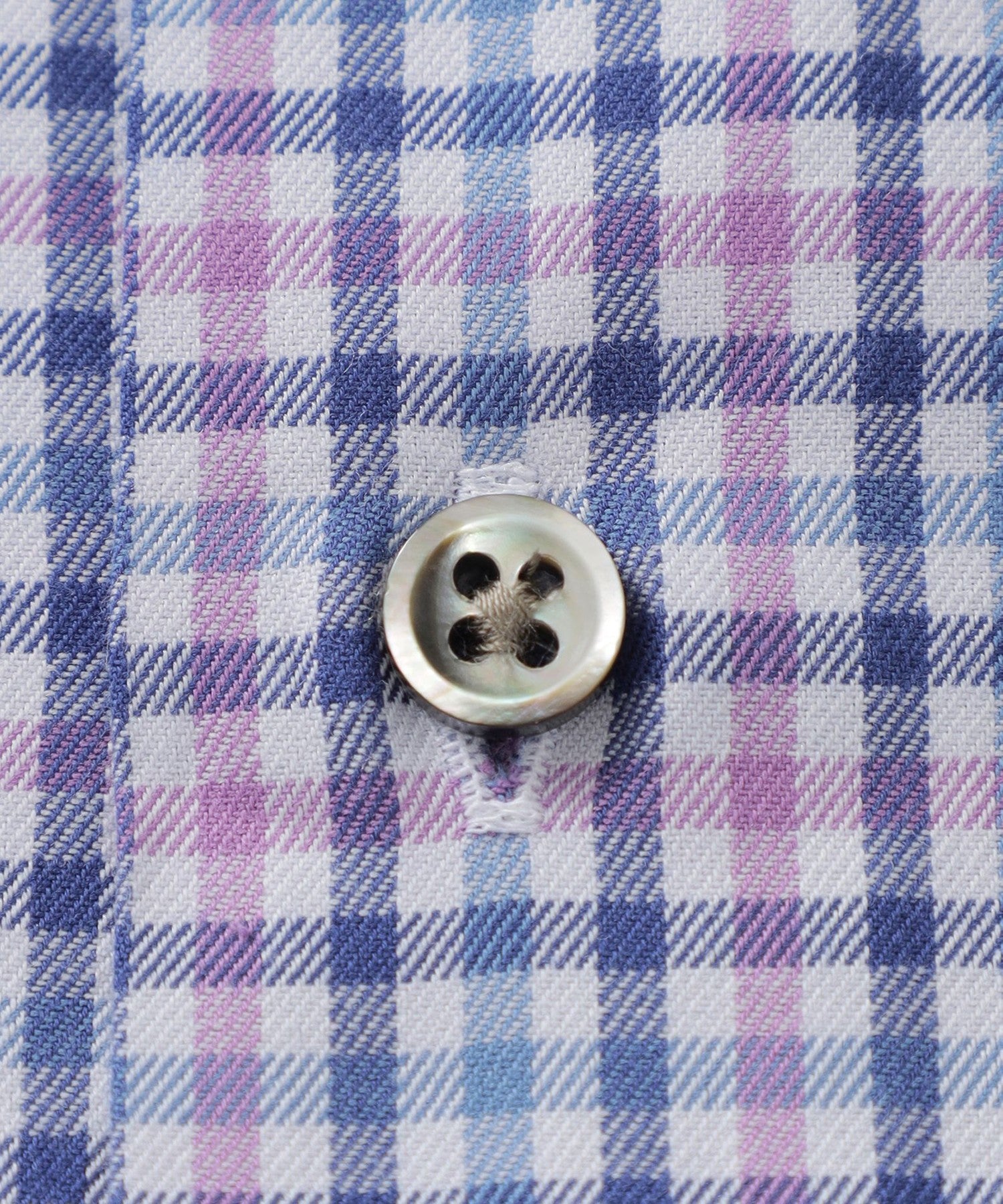 1142-J1M0223736__H,36,