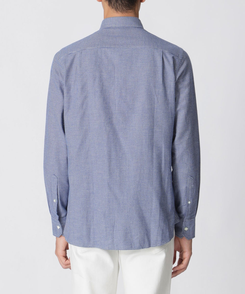 yumページです 楽天市場】【P20倍☆11/20 20:00から11/27 1:59まで】ヘッドスパ 電動