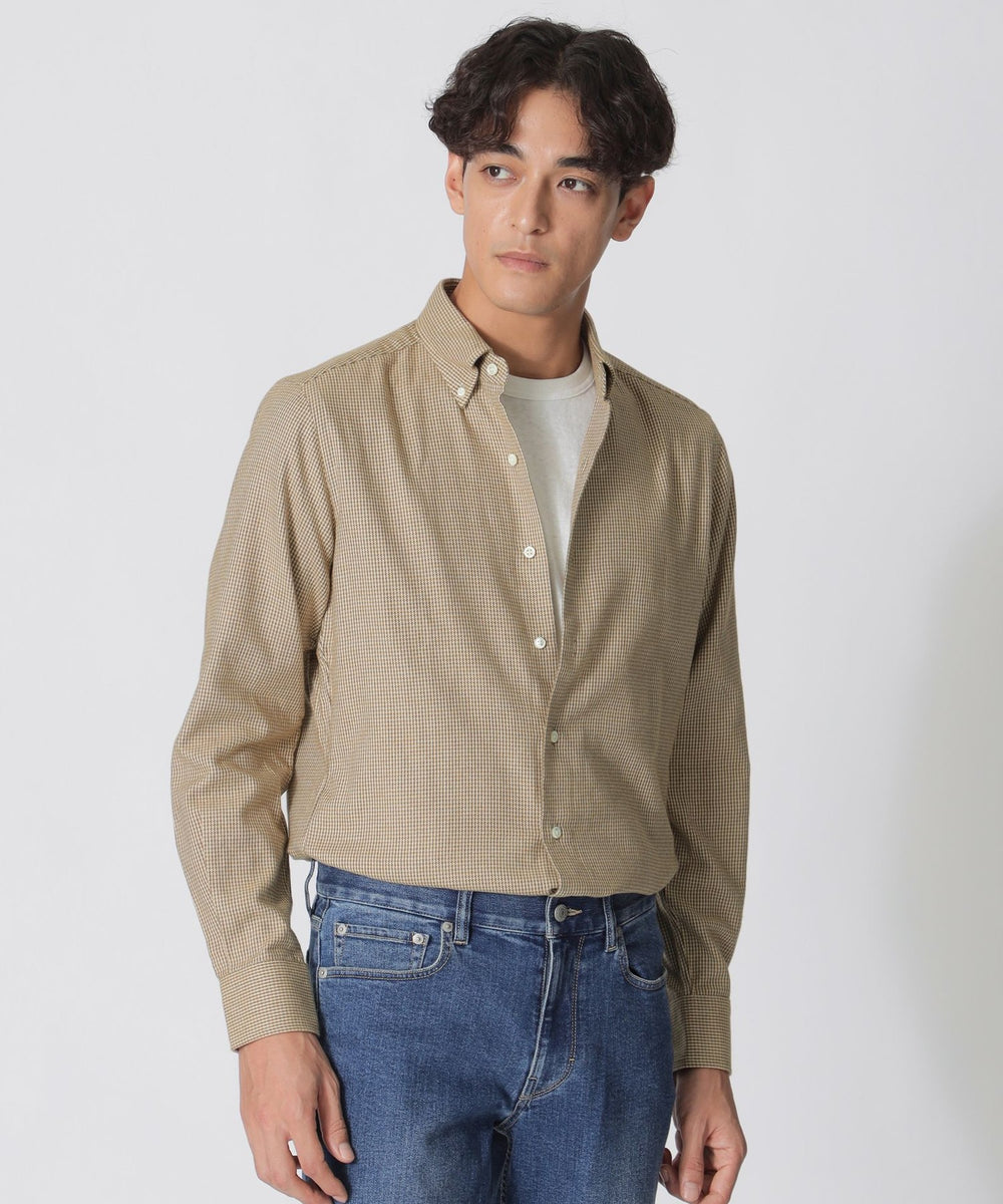 yumページです 楽天市場】【P20倍☆11/20 20:00から11/27 1:59まで】ヘッドスパ 電動