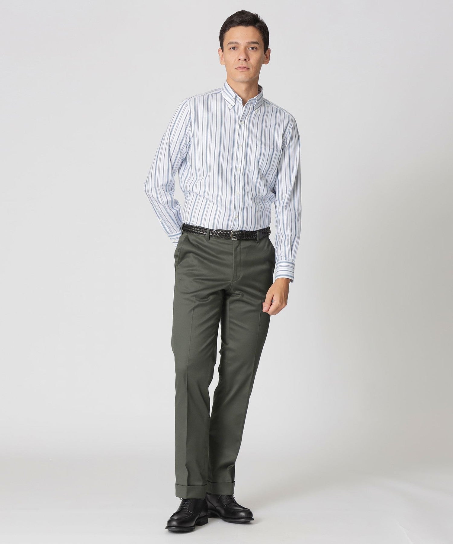 1142-J1M0264624__H,24,