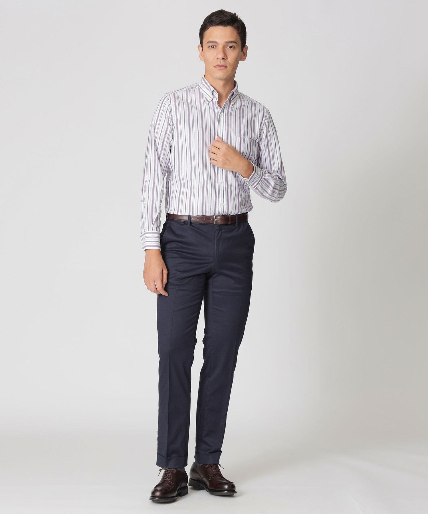 1142-J1M0264624__I,24,