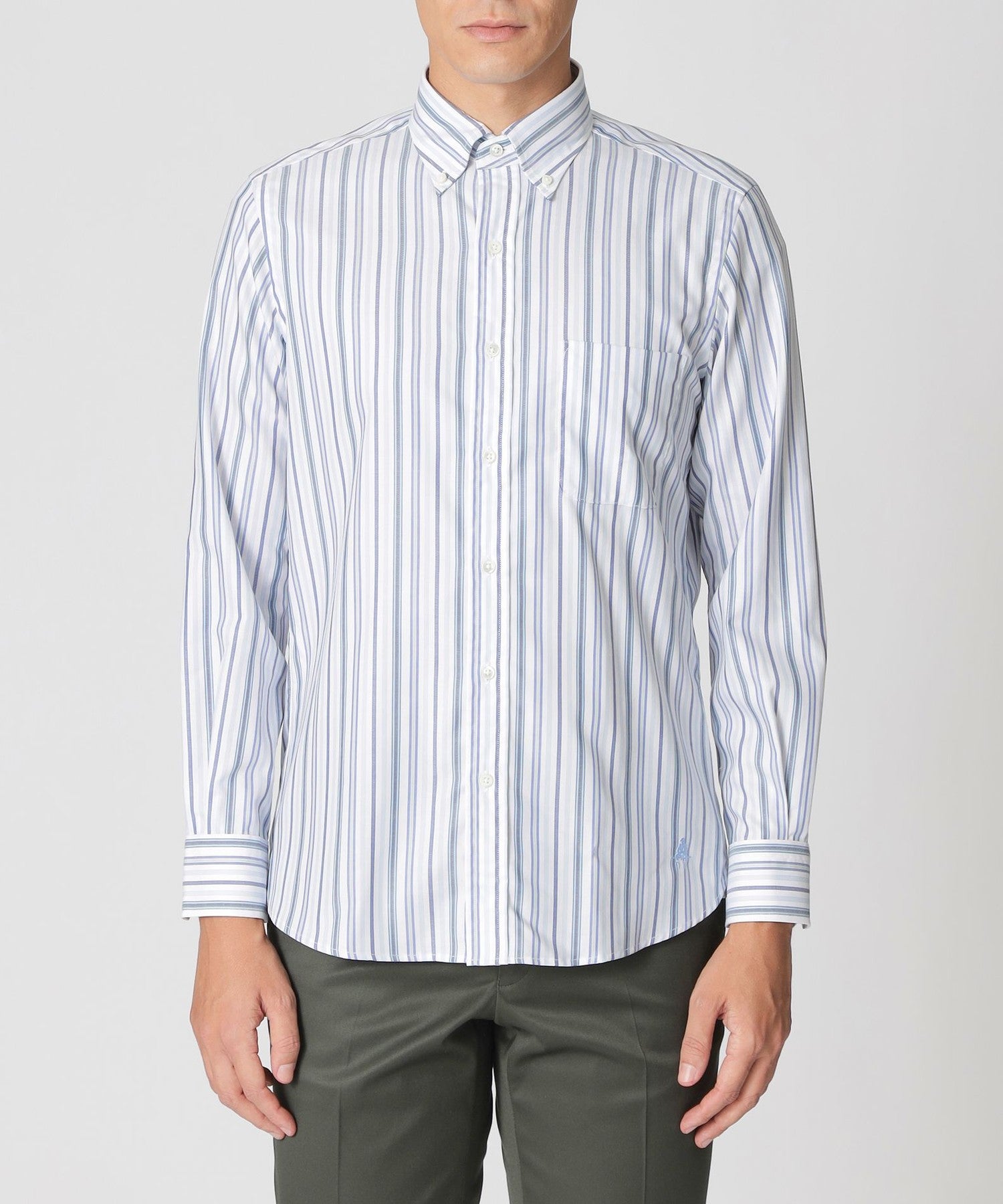 1142-J1M0264624__J,24,