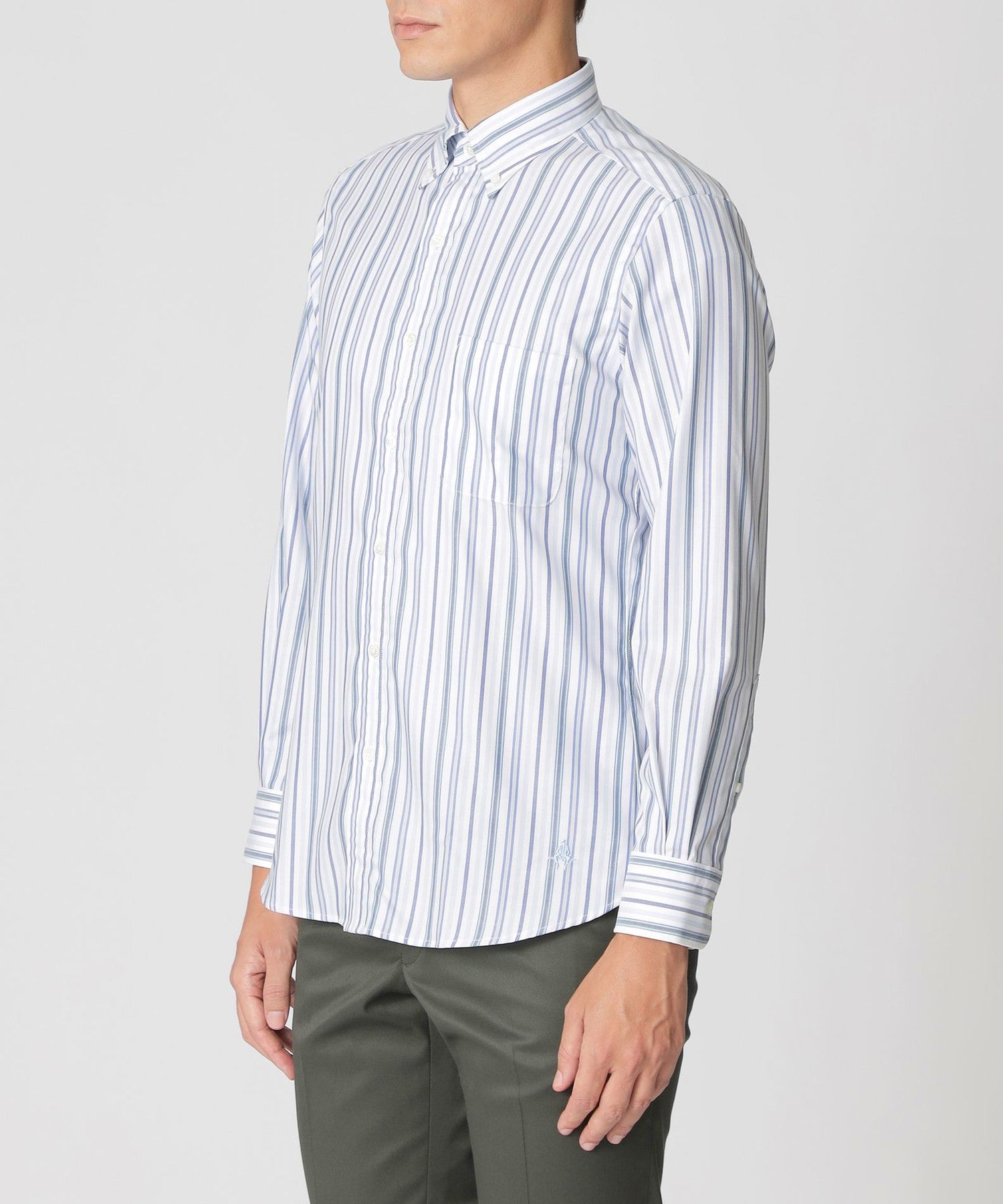 1142-J1M0264624__K,24,