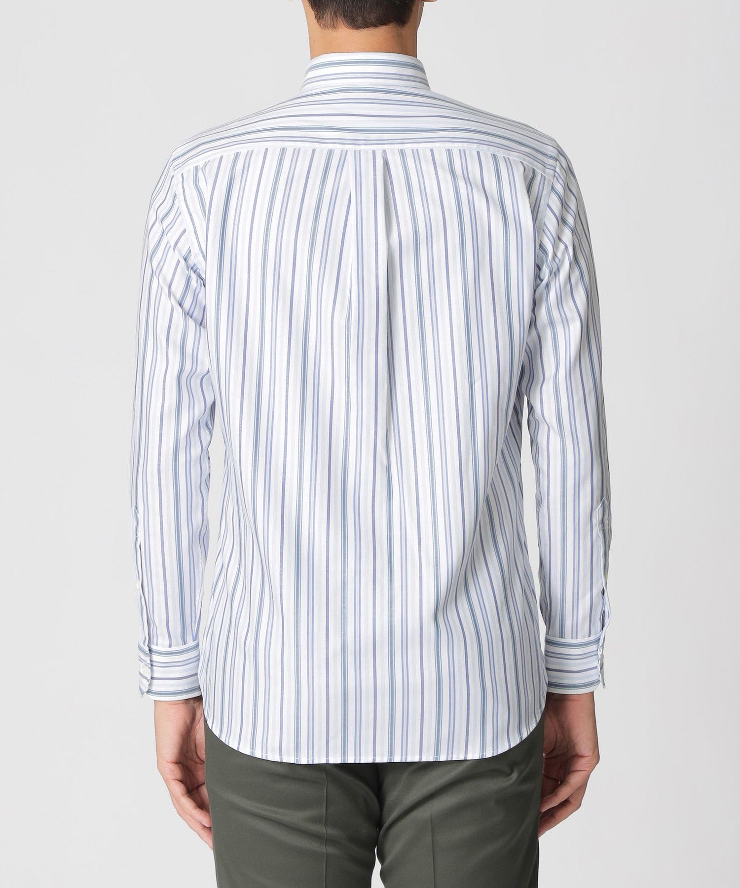 1142-J1M0264624__L,24,