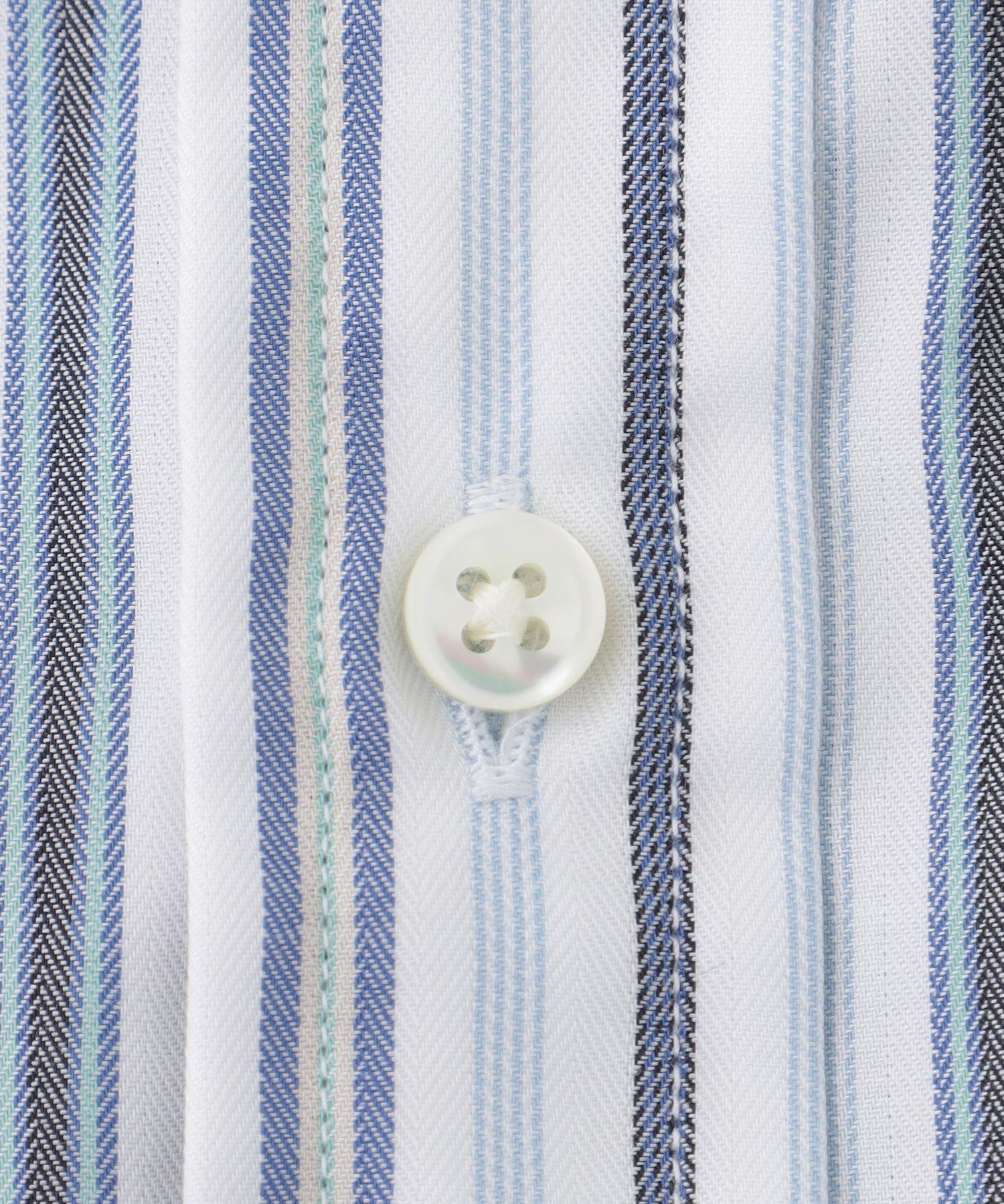 1142-J1M0264624__O,24,