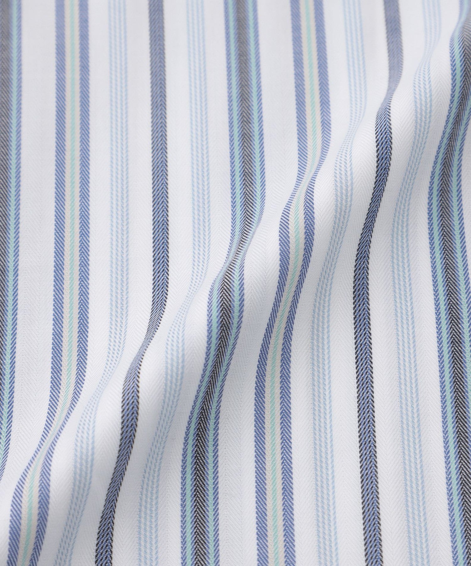 1142-J1M0264624__P,24,