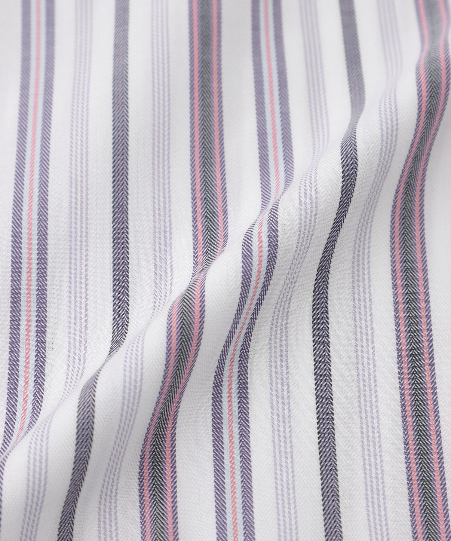 1142-J1M0264624__Q,24,