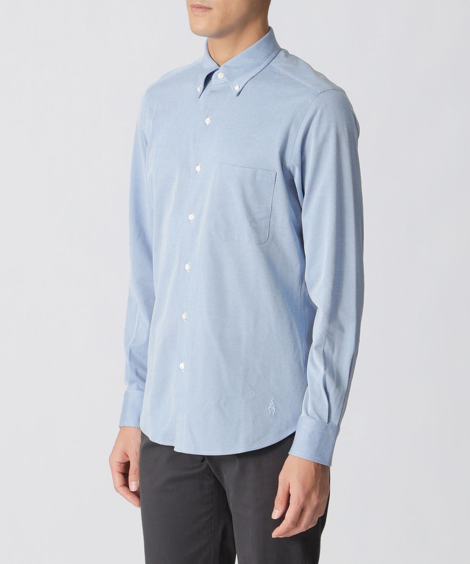 1142-J1M0281626__L,26,