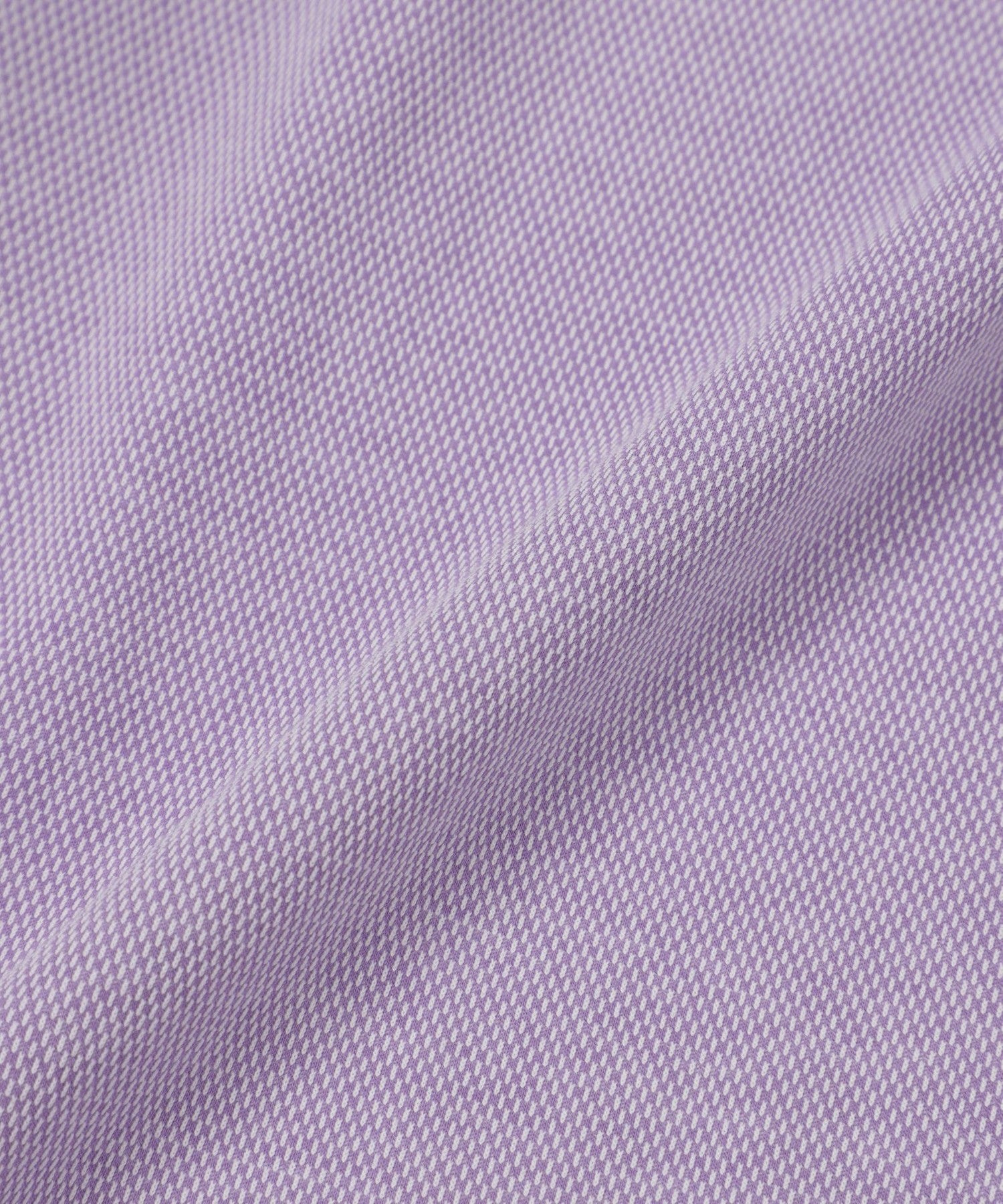 1142-J1M0281626__S,26,